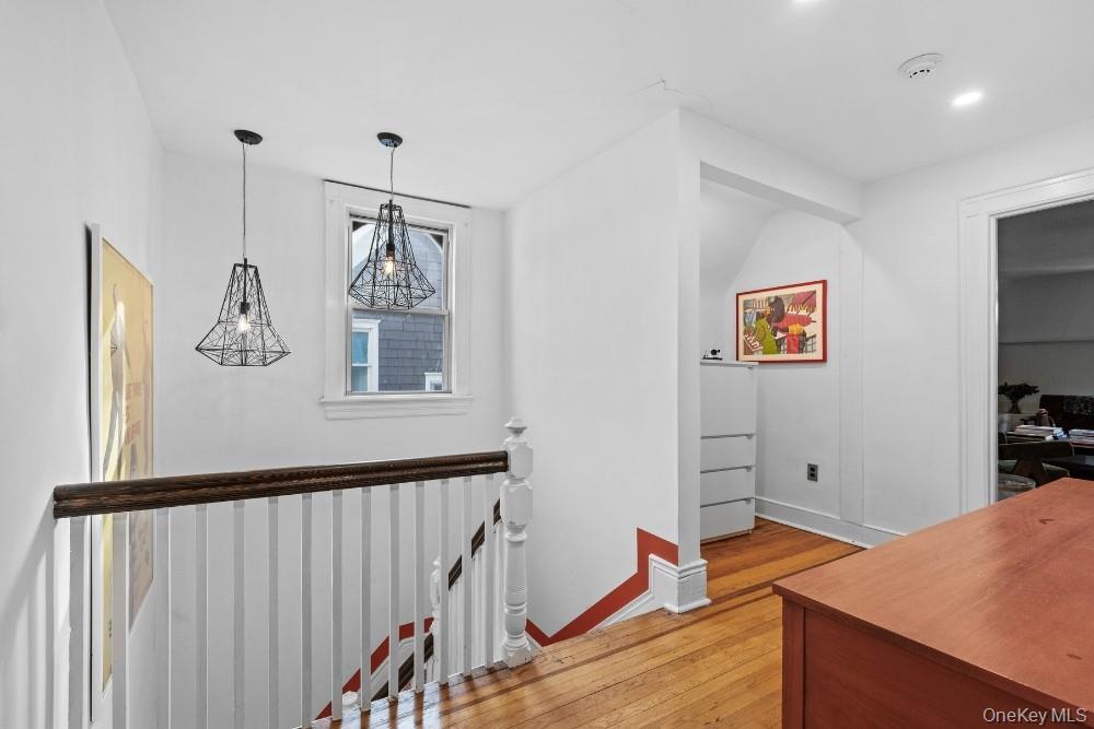Single Family De Koven Brooklyn, NY 11230, MLS-921531-21