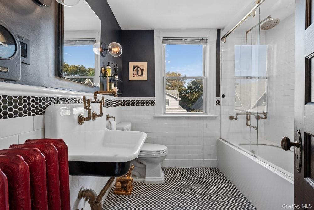 Single Family De Koven Brooklyn, NY 11230, MLS-921531-23