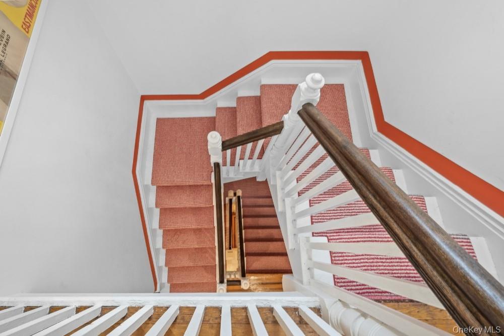 Single Family De Koven Brooklyn, NY 11230, MLS-921531-25