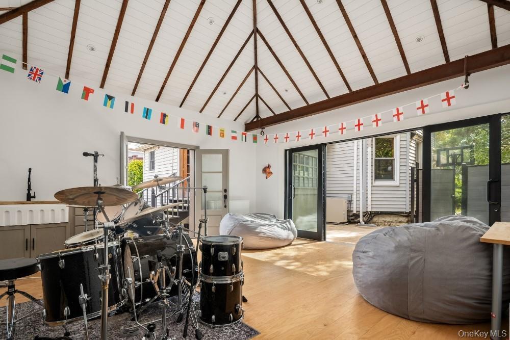 Single Family De Koven Brooklyn, NY 11230, MLS-921531-28