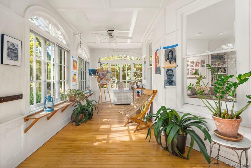 Single Family De Koven Brooklyn, NY 11230, MLS-921531-3