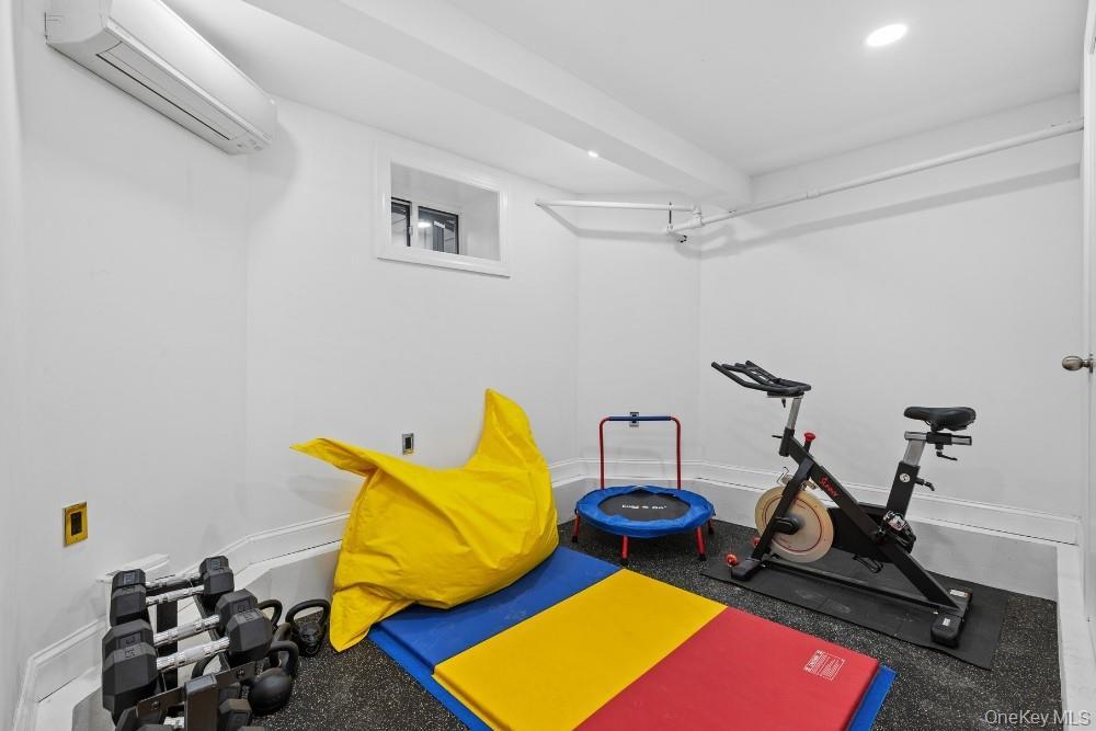 Single Family De Koven Brooklyn, NY 11230, MLS-921531-31