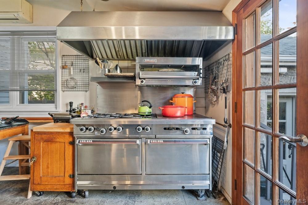 Single Family De Koven Brooklyn, NY 11230, MLS-921531-9