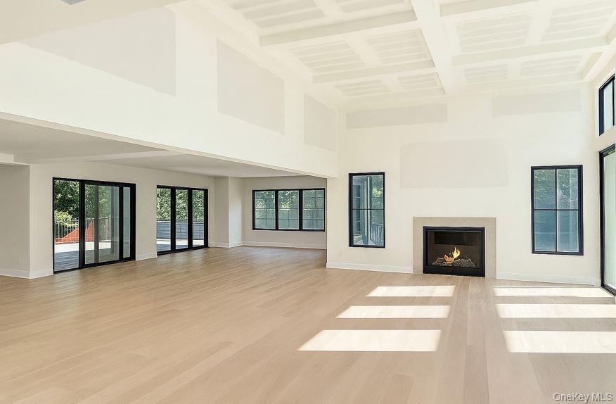 Single Family Riverview  Suffolk County, NY 11787, MLS-921535-3