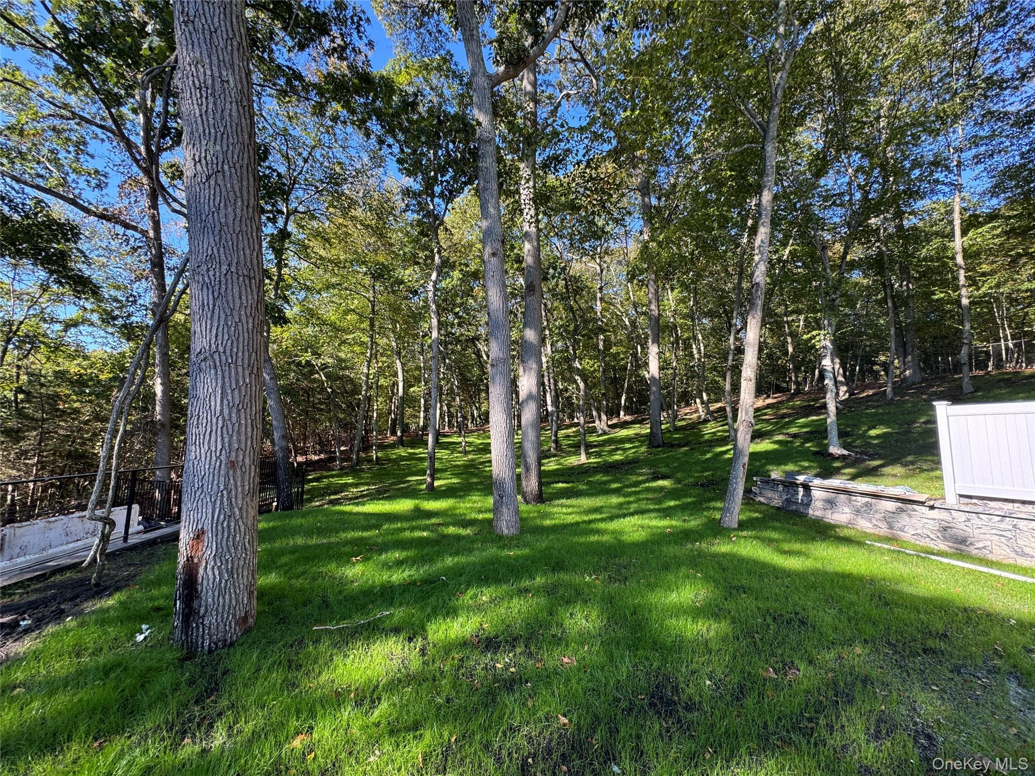 Single Family Riverview  Suffolk County, NY 11787, MLS-921535-6