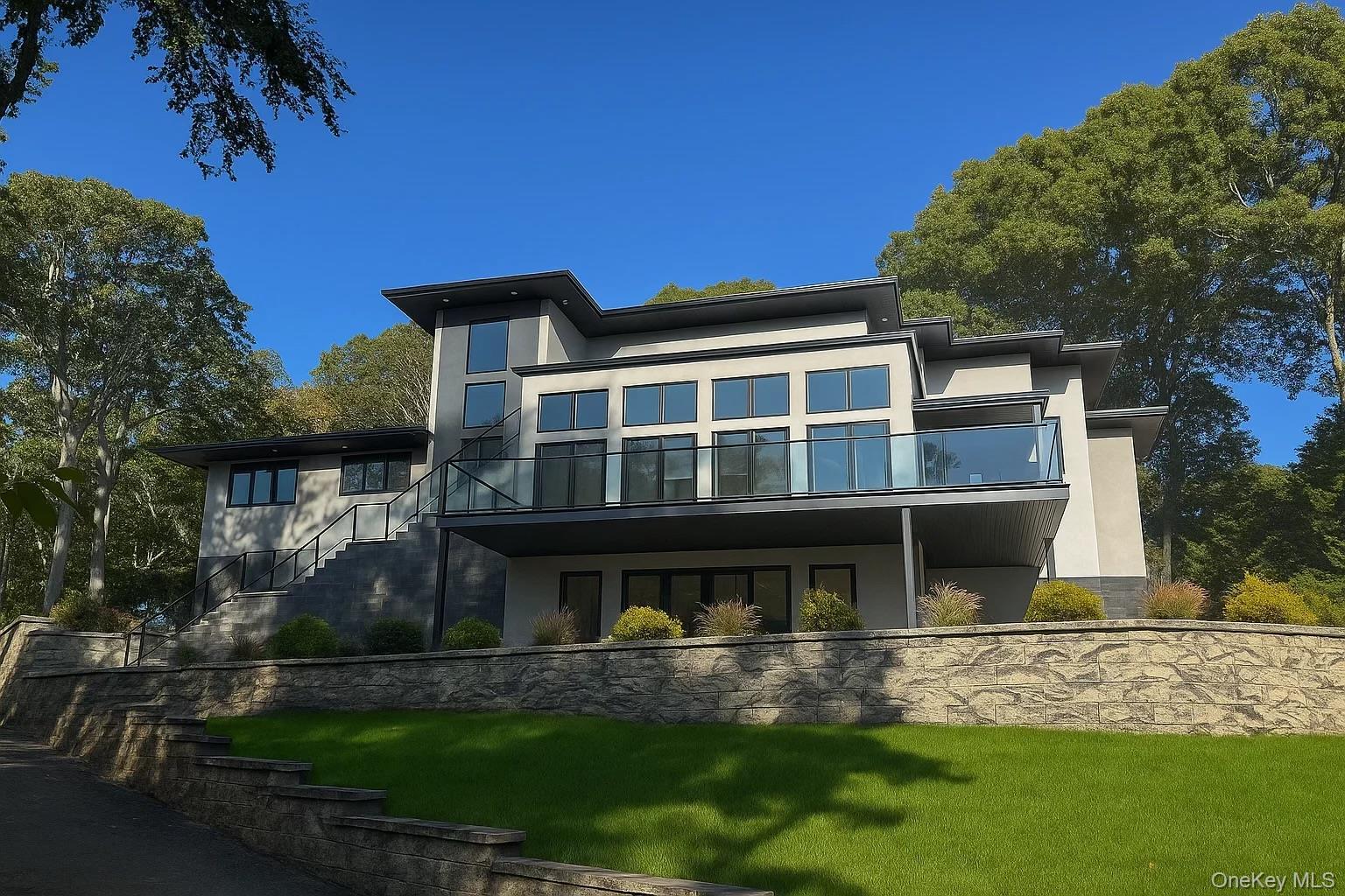 Single Family Riverview  Suffolk County, NY 11787, MLS-921535-7