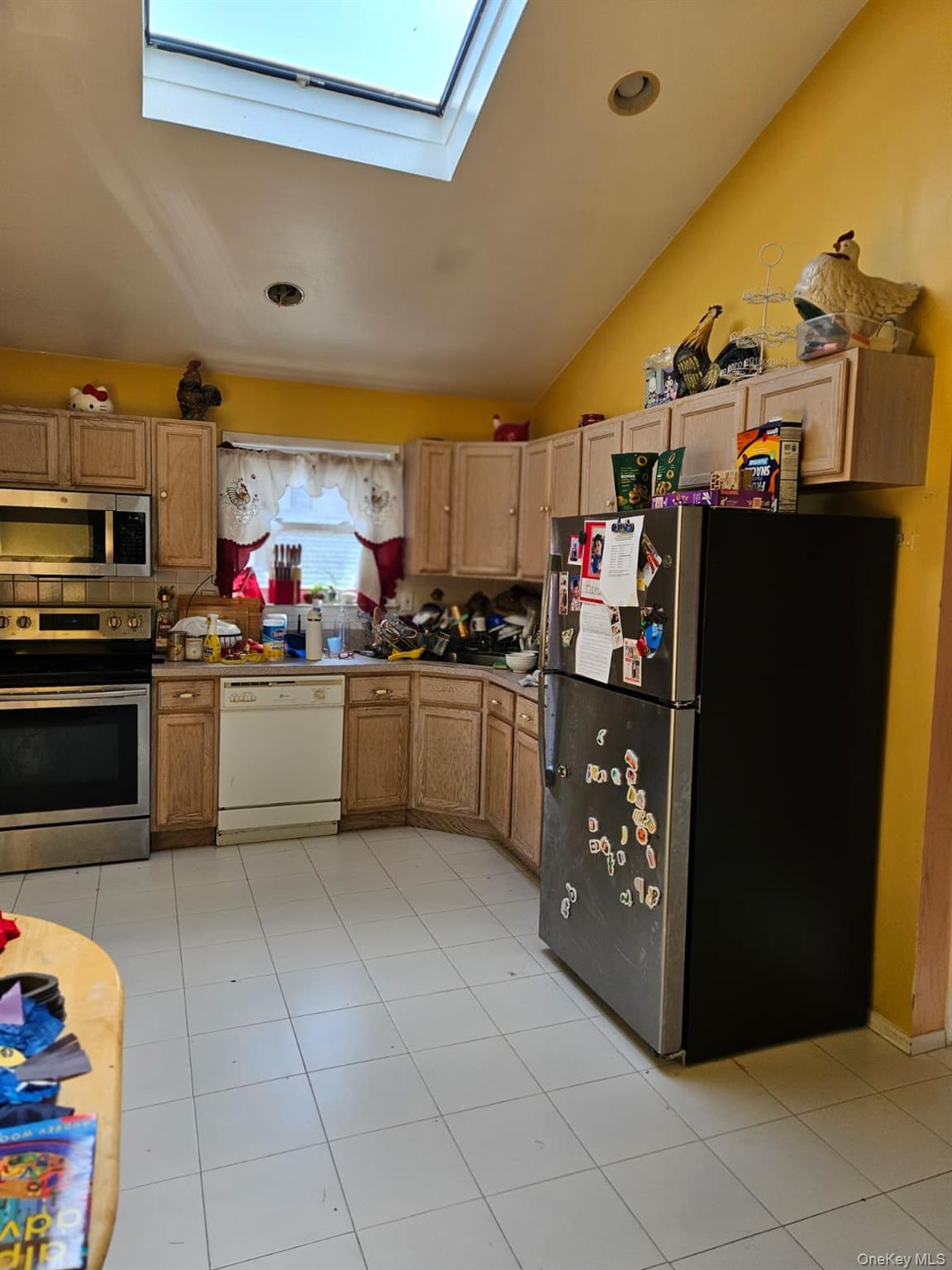 Single Family May  Nassau County, NY 11550, MLS-921541-2