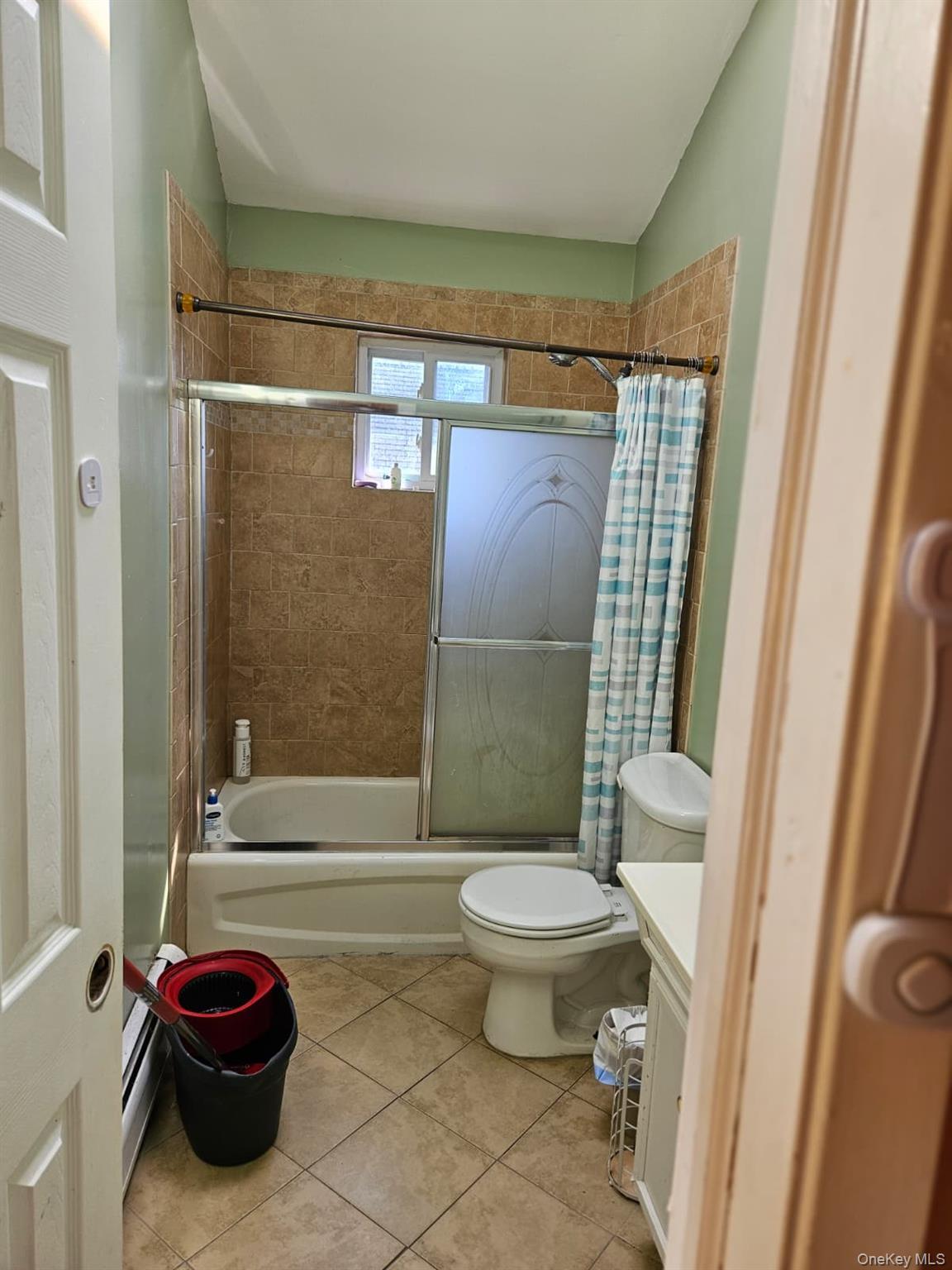 Single Family May  Nassau County, NY 11550, MLS-921541-3