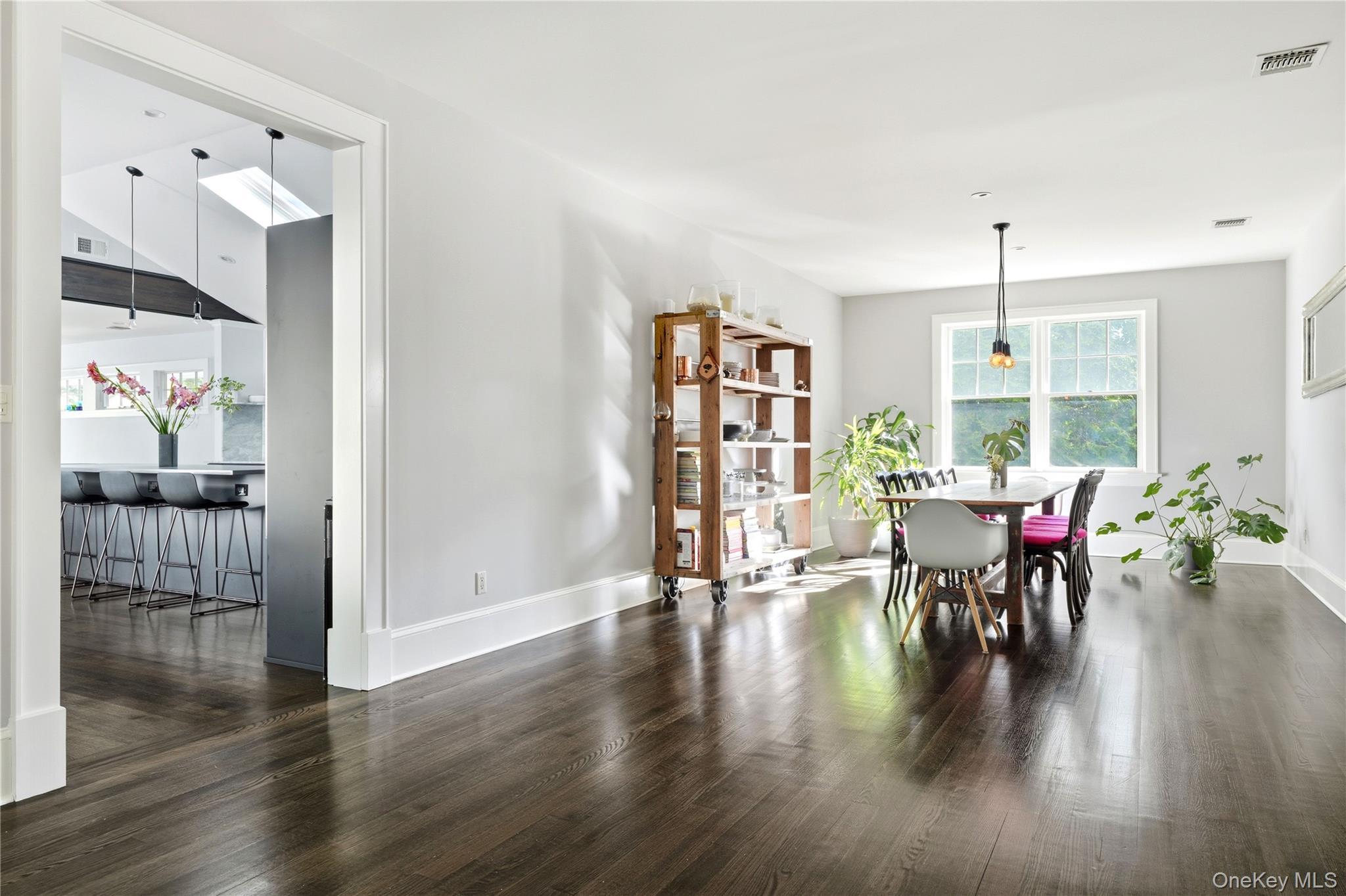 Single Family Lexow Rockland County, NY 10960, MLS-921545-11