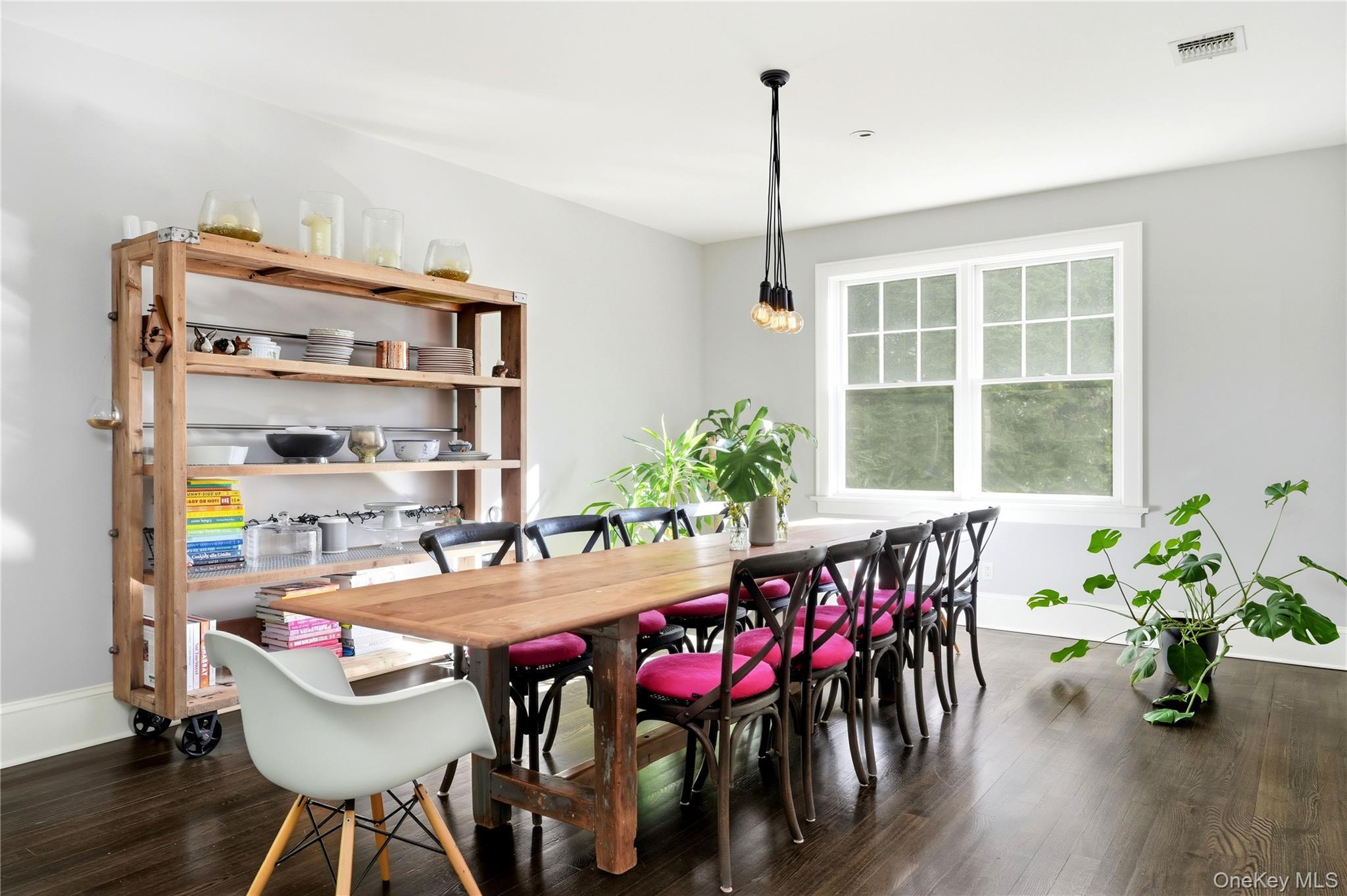 Single Family Lexow Rockland County, NY 10960, MLS-921545-12