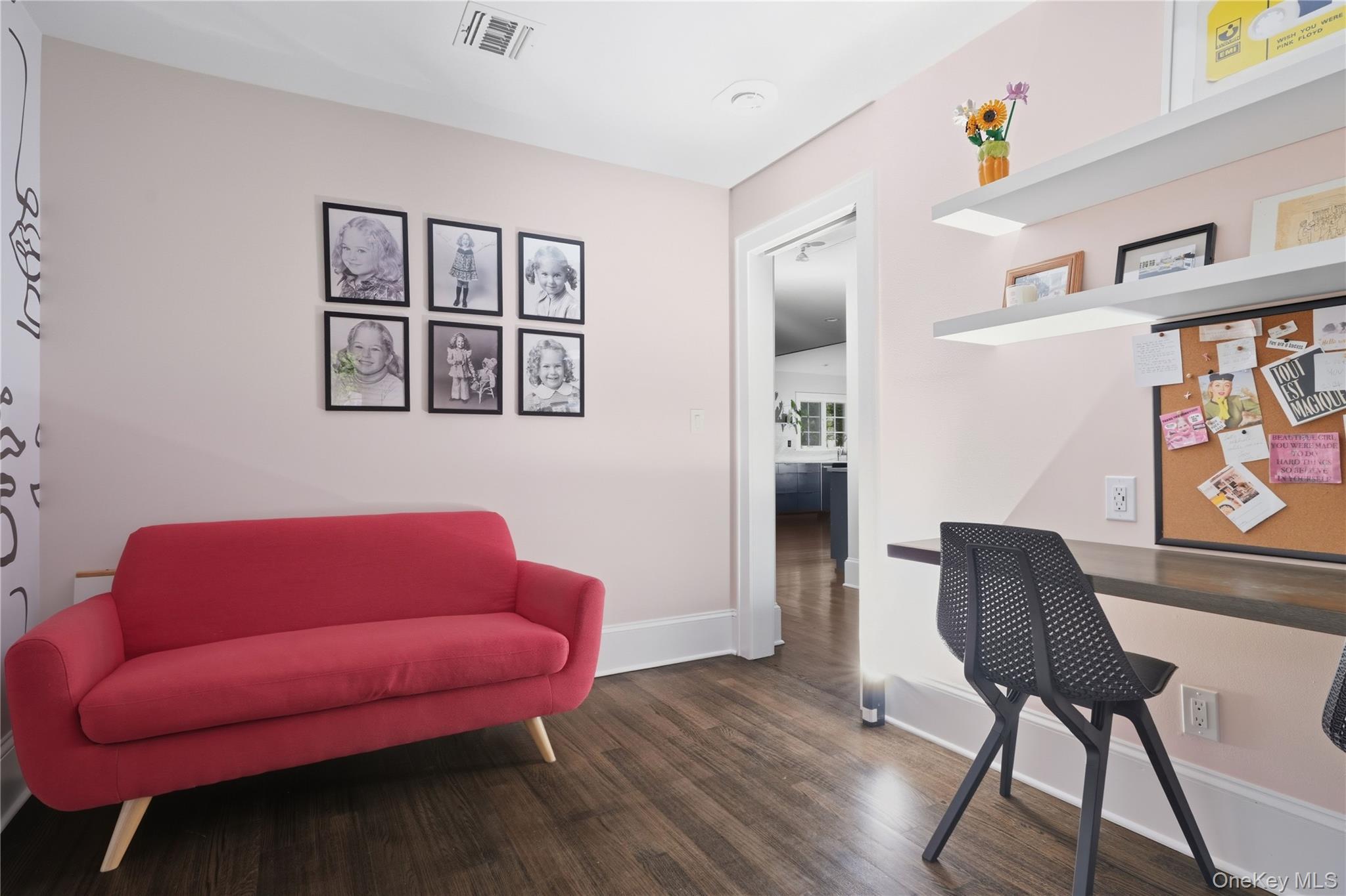 Single Family Lexow Rockland County, NY 10960, MLS-921545-15