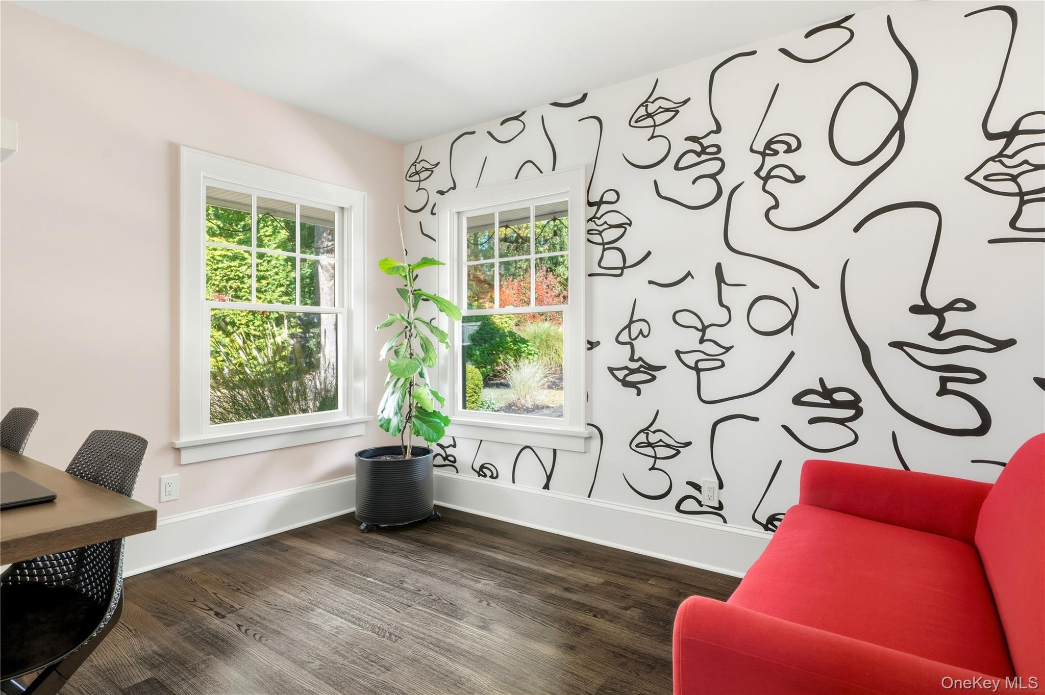 Single Family Lexow Rockland County, NY 10960, MLS-921545-16