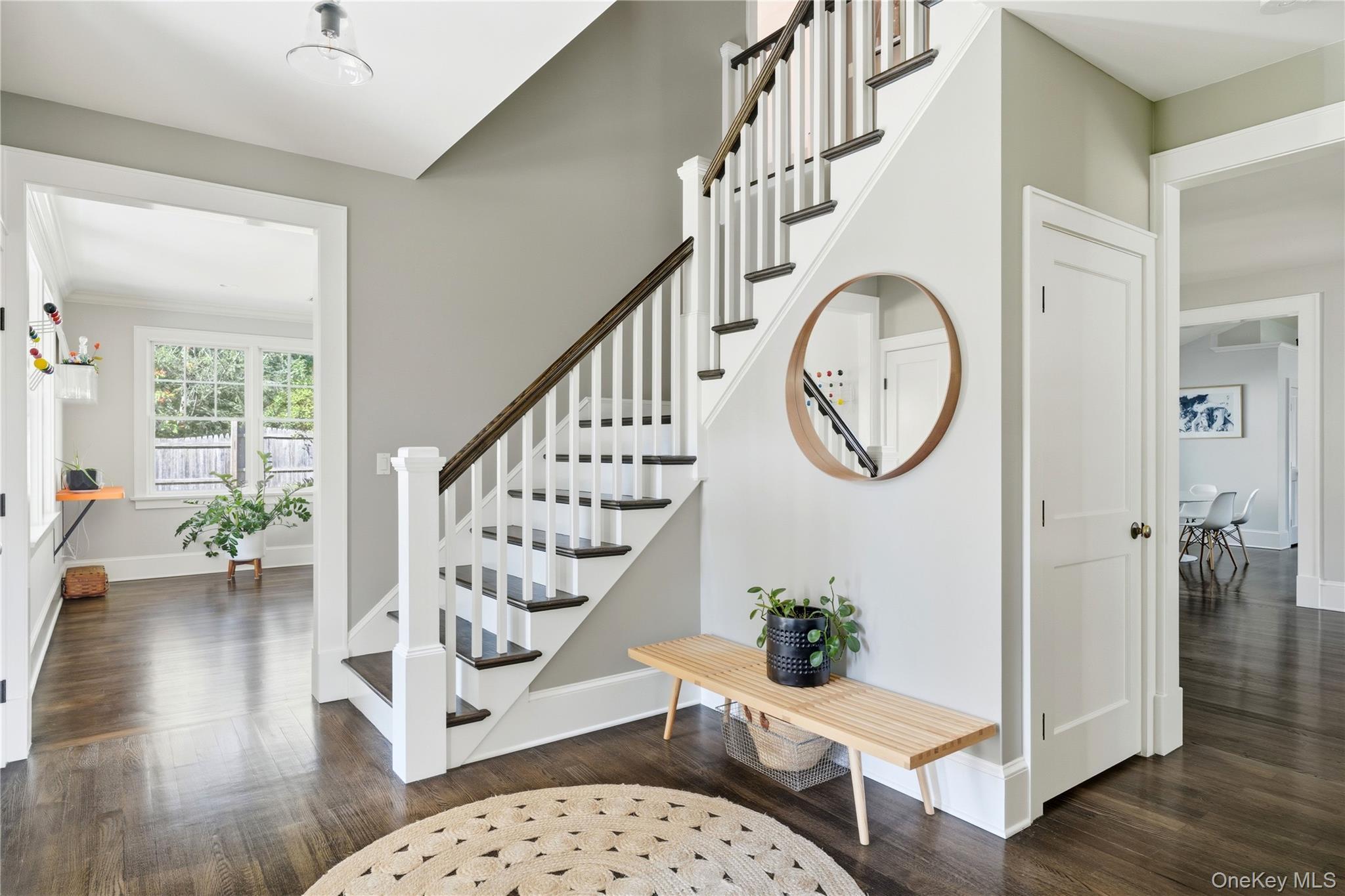 Single Family Lexow Rockland County, NY 10960, MLS-921545-17