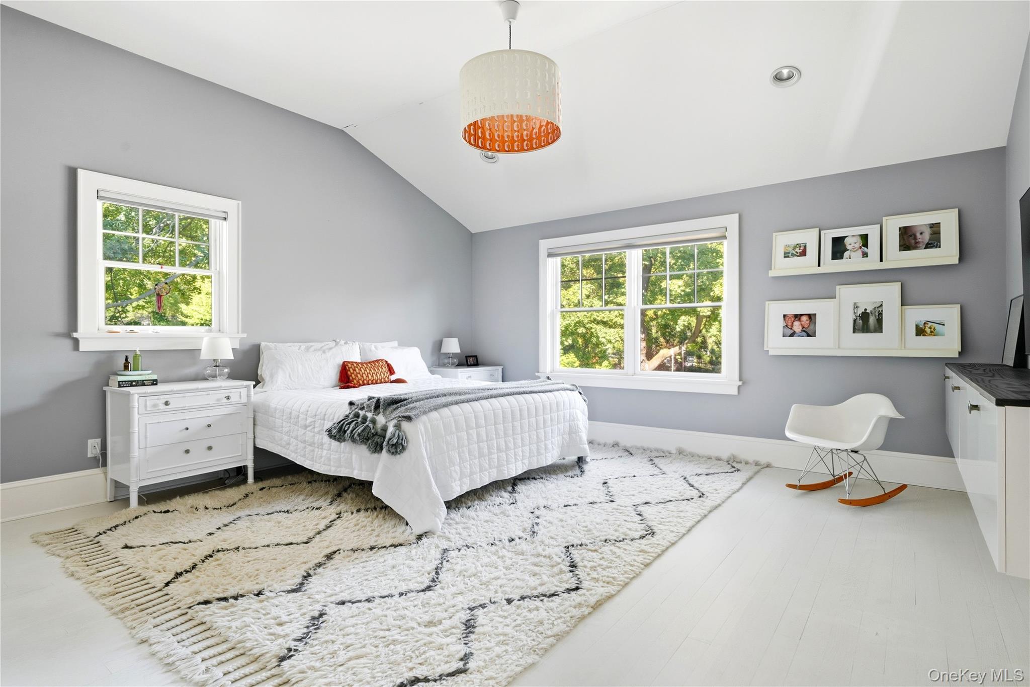 Single Family Lexow Rockland County, NY 10960, MLS-921545-18