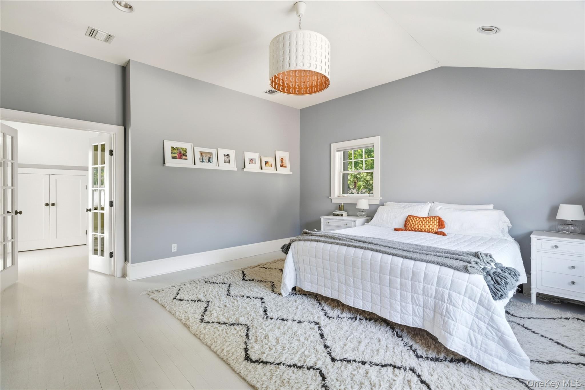 Single Family Lexow Rockland County, NY 10960, MLS-921545-19