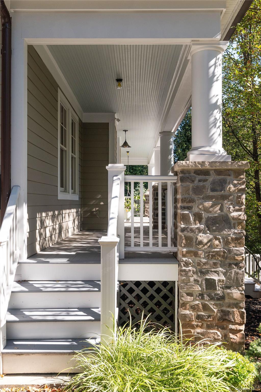 Single Family Lexow Rockland County, NY 10960, MLS-921545-2