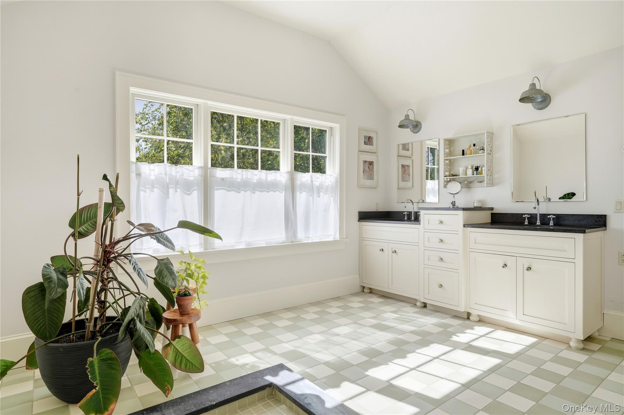 Single Family Lexow Rockland County, NY 10960, MLS-921545-20