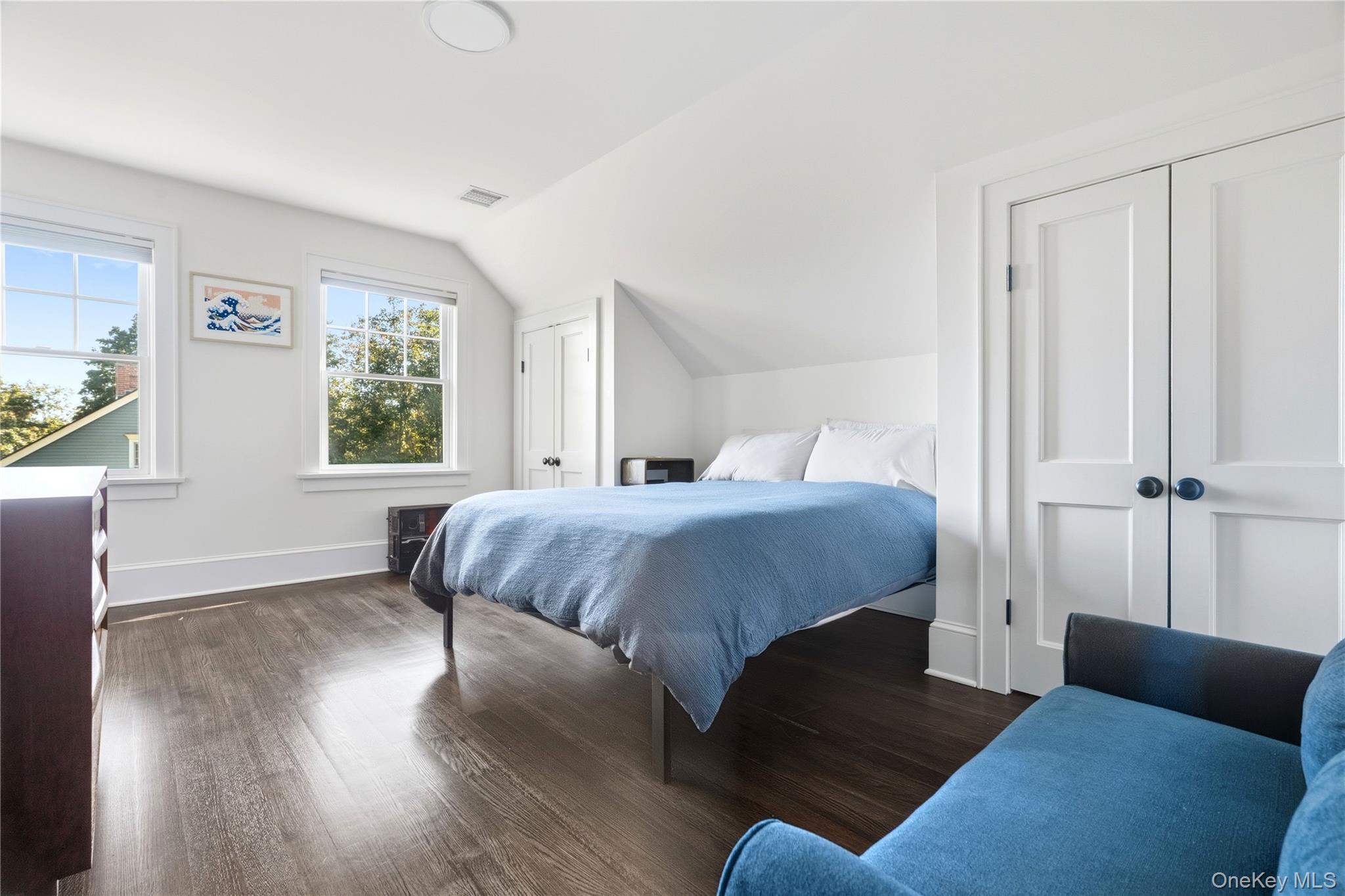 Single Family Lexow Rockland County, NY 10960, MLS-921545-22