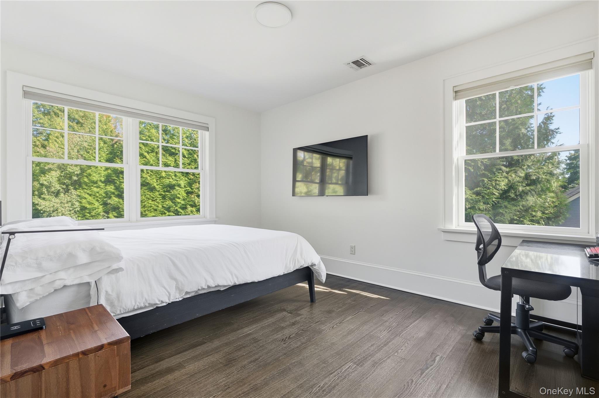 Single Family Lexow Rockland County, NY 10960, MLS-921545-23