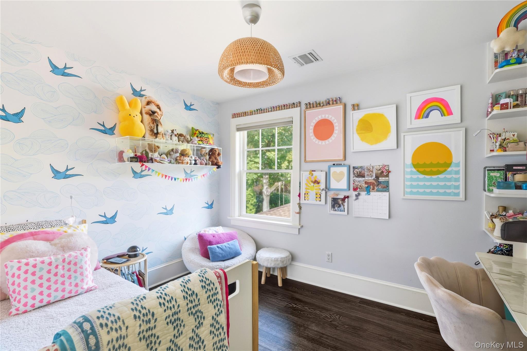 Single Family Lexow Rockland County, NY 10960, MLS-921545-24