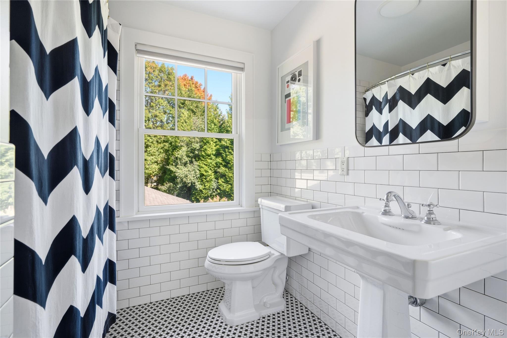 Single Family Lexow Rockland County, NY 10960, MLS-921545-25