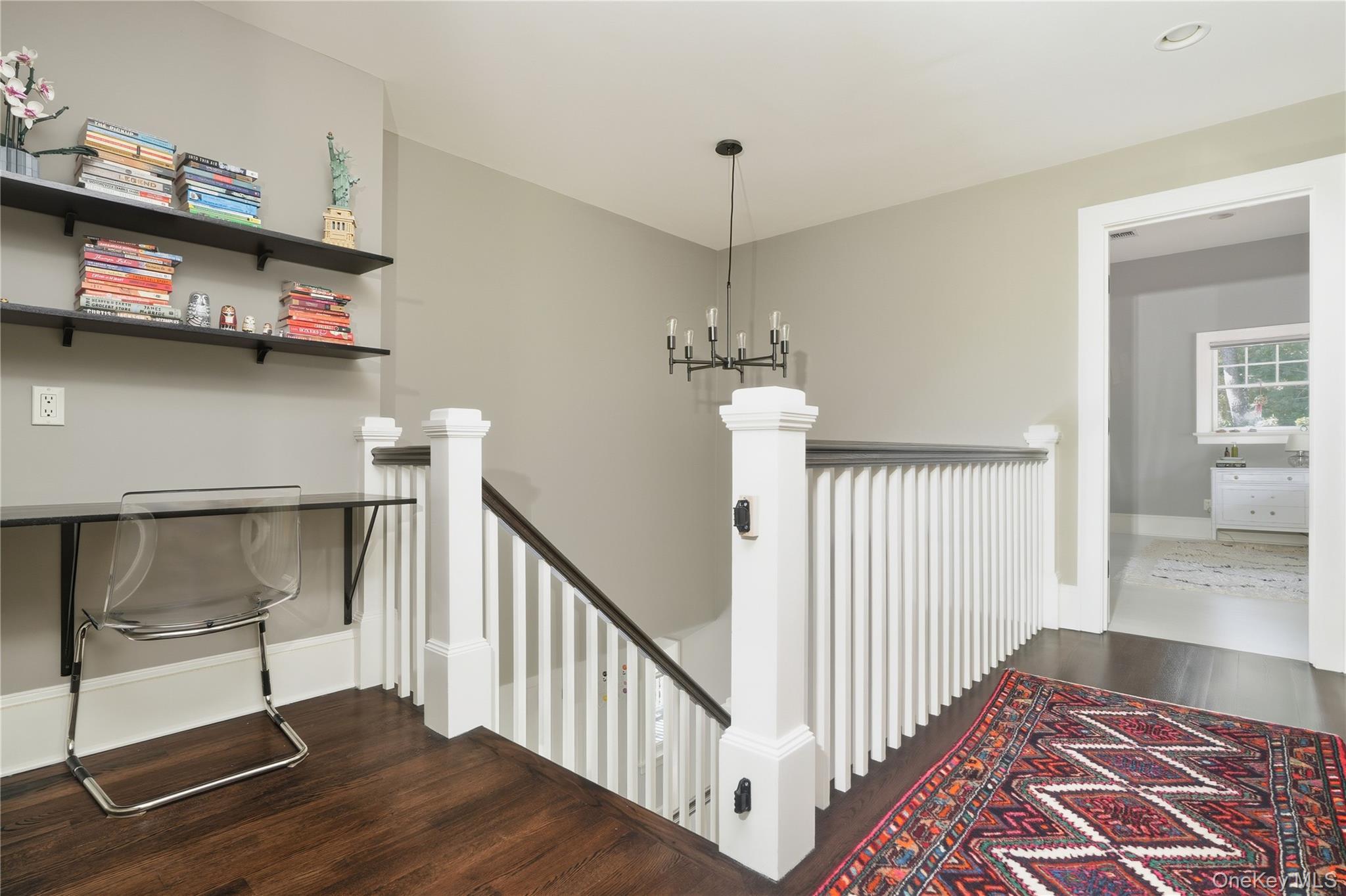 Single Family Lexow Rockland County, NY 10960, MLS-921545-26