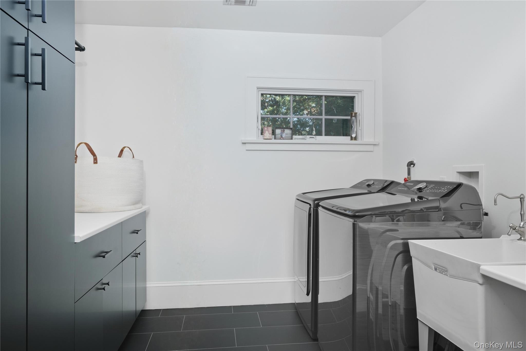 Single Family Lexow Rockland County, NY 10960, MLS-921545-27