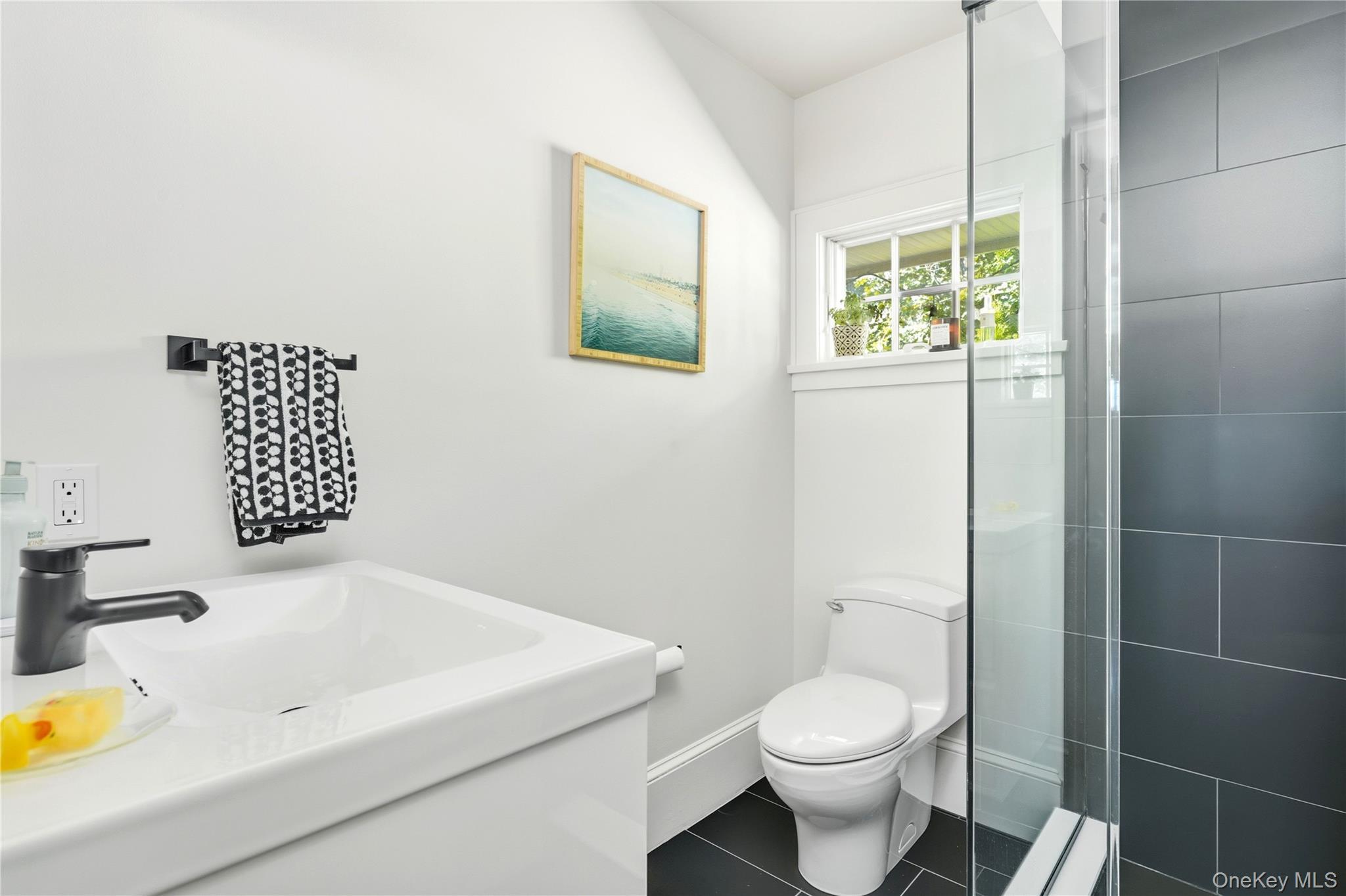 Single Family Lexow Rockland County, NY 10960, MLS-921545-28