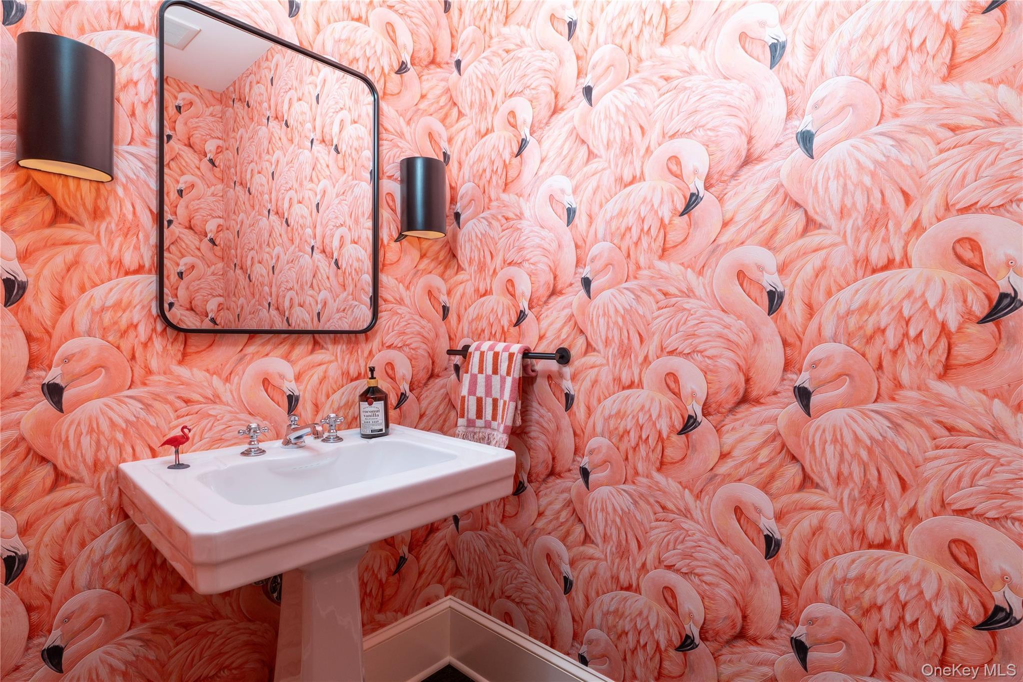 Single Family Lexow Rockland County, NY 10960, MLS-921545-29