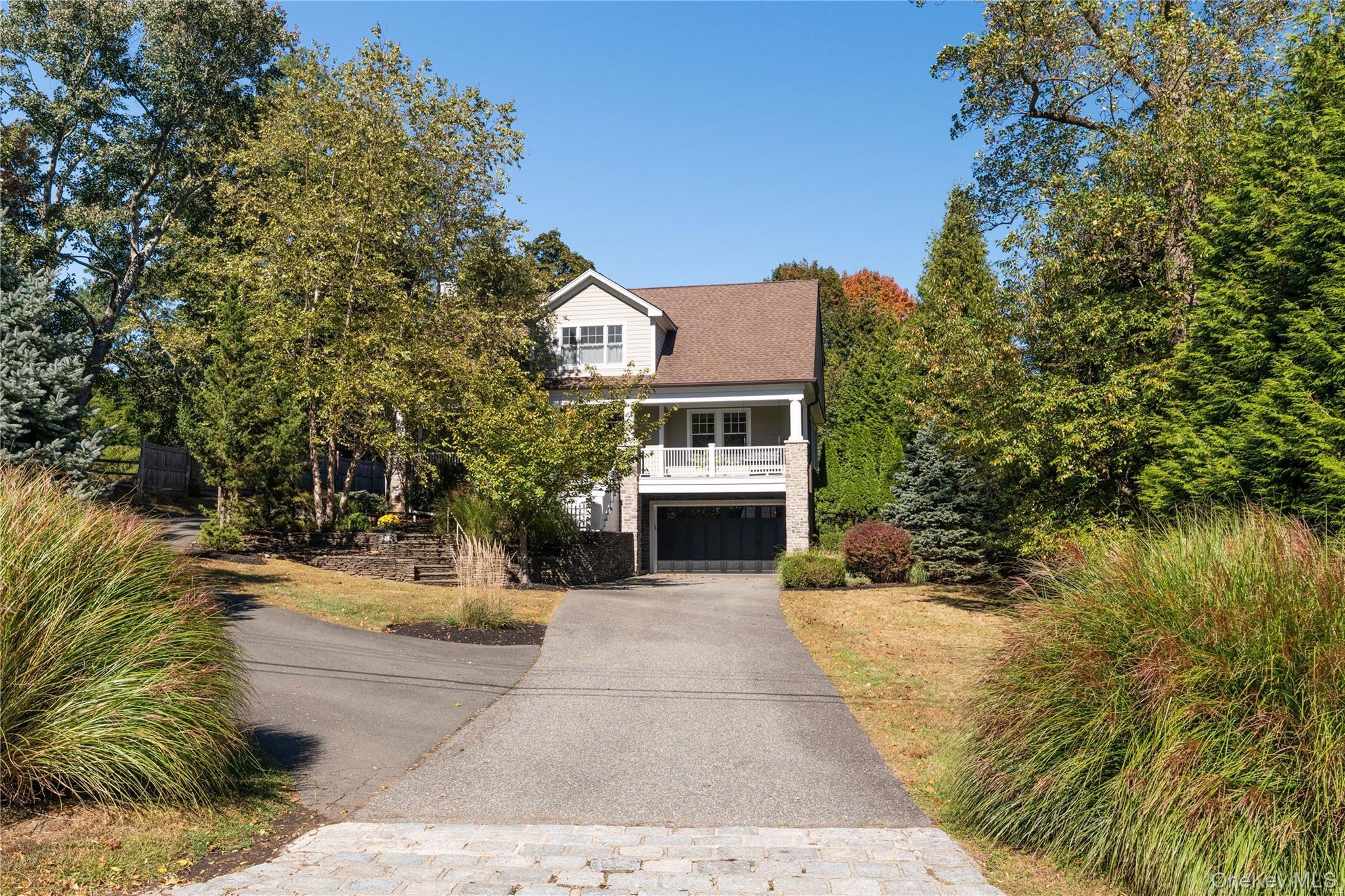 Single Family Lexow Rockland County, NY 10960, MLS-921545-3