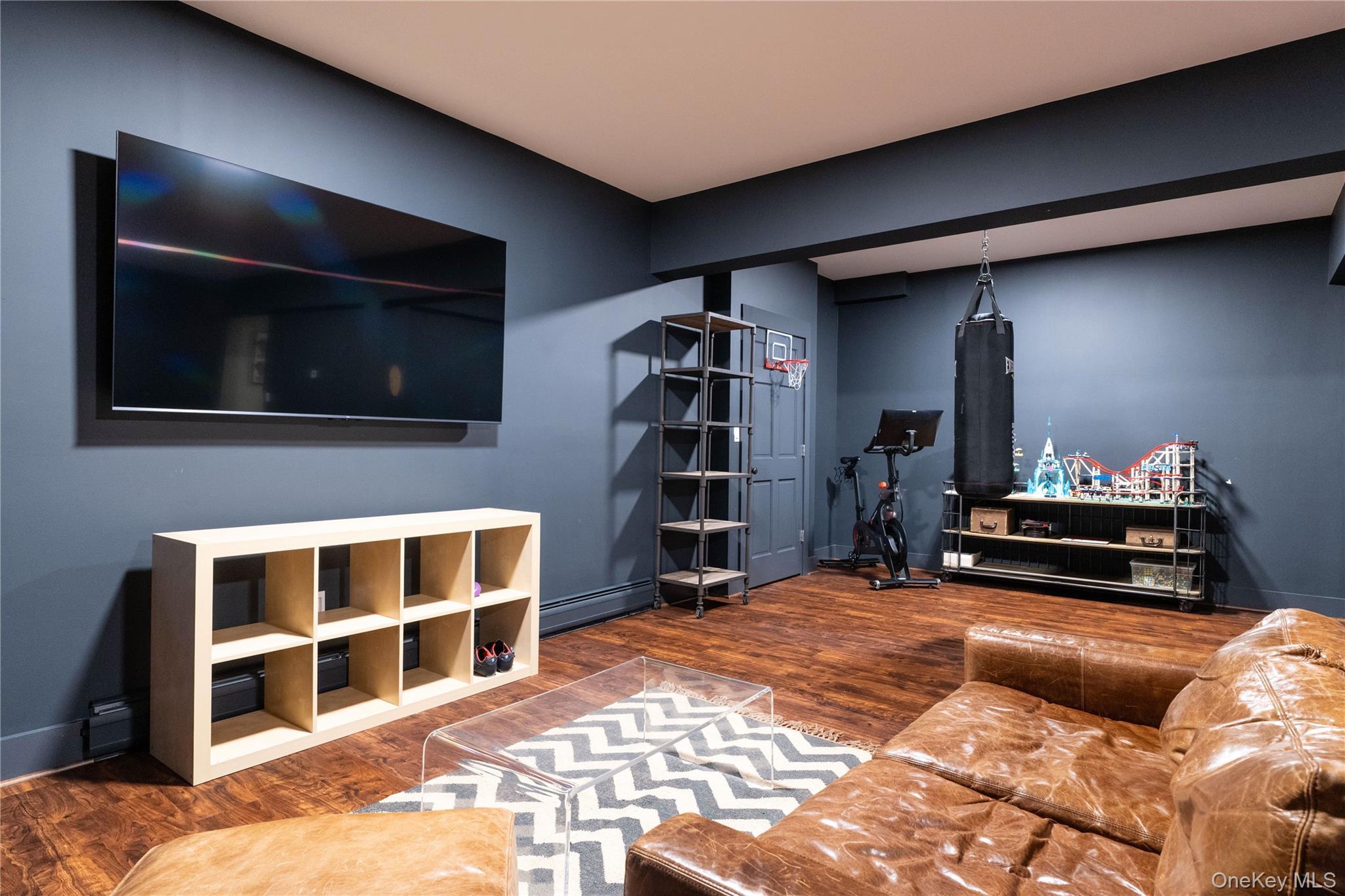 Single Family Lexow Rockland County, NY 10960, MLS-921545-30