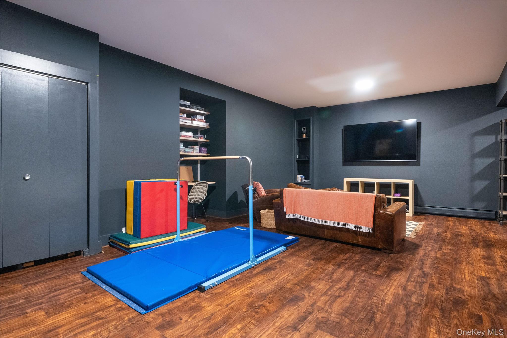 Single Family Lexow Rockland County, NY 10960, MLS-921545-31