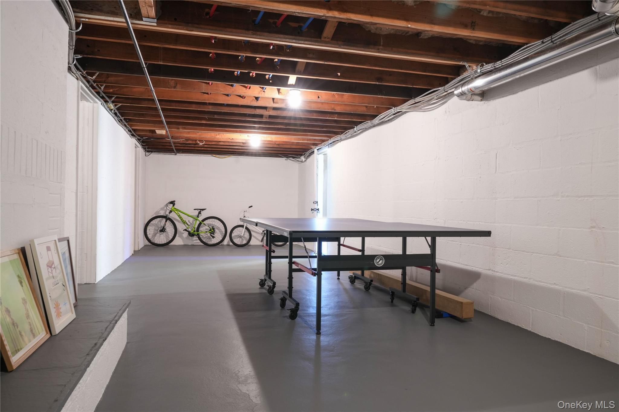 Single Family Lexow Rockland County, NY 10960, MLS-921545-33