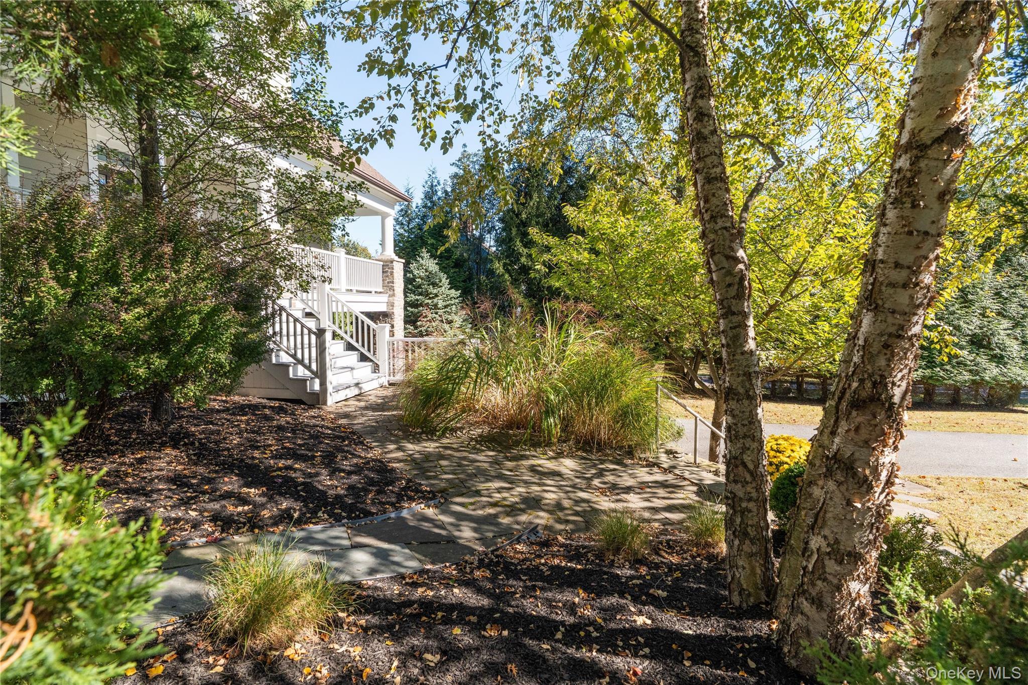 Single Family Lexow Rockland County, NY 10960, MLS-921545-36