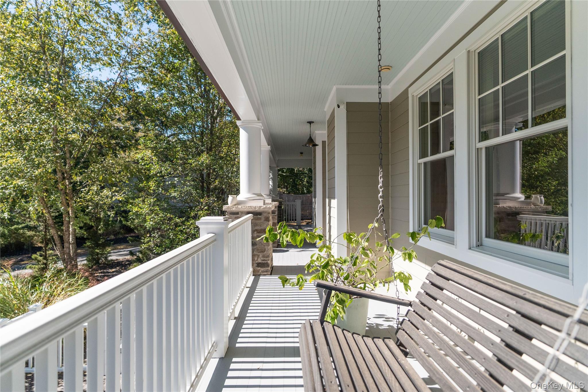 Single Family Lexow Rockland County, NY 10960, MLS-921545-37