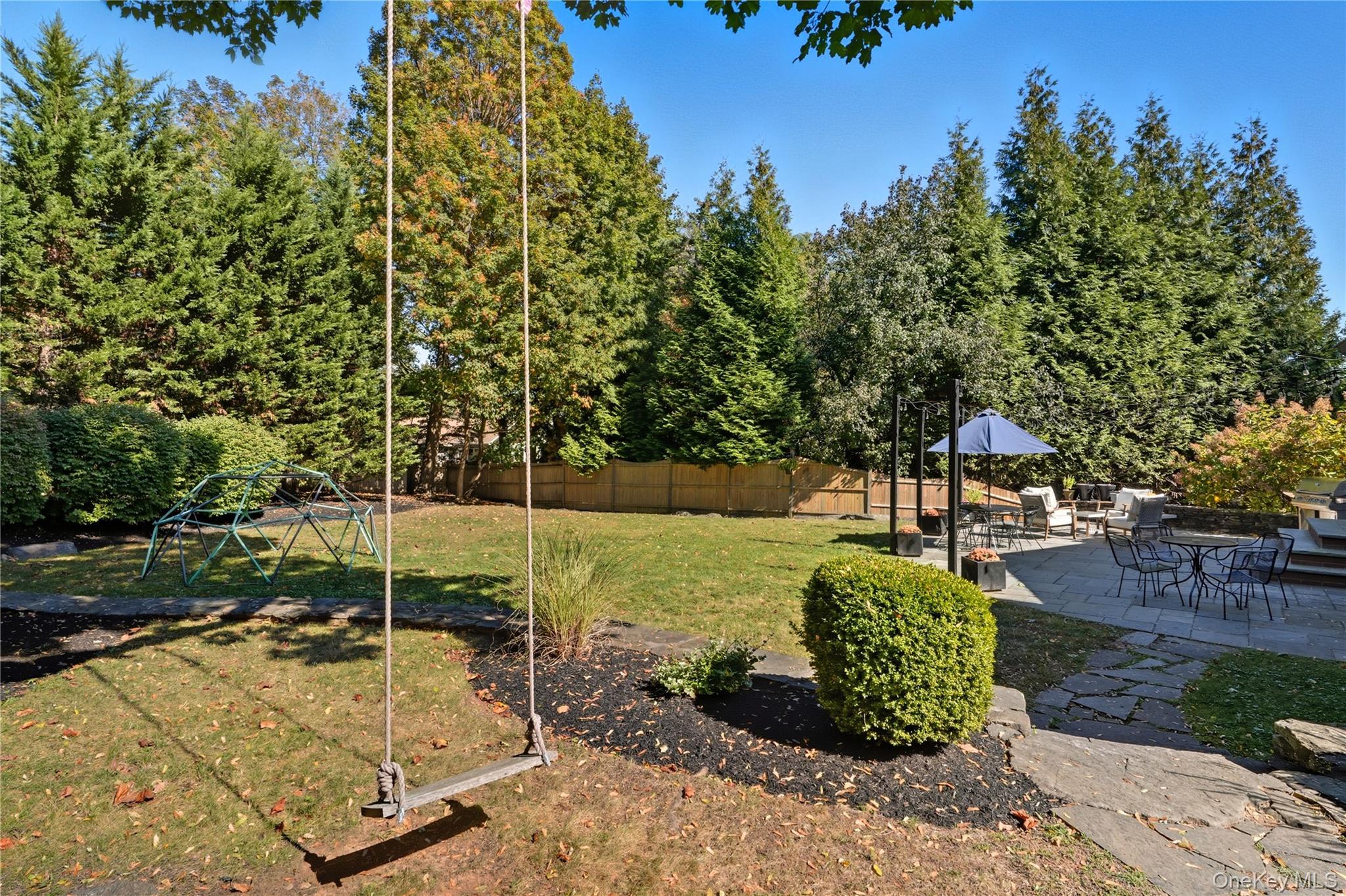 Single Family Lexow Rockland County, NY 10960, MLS-921545-38