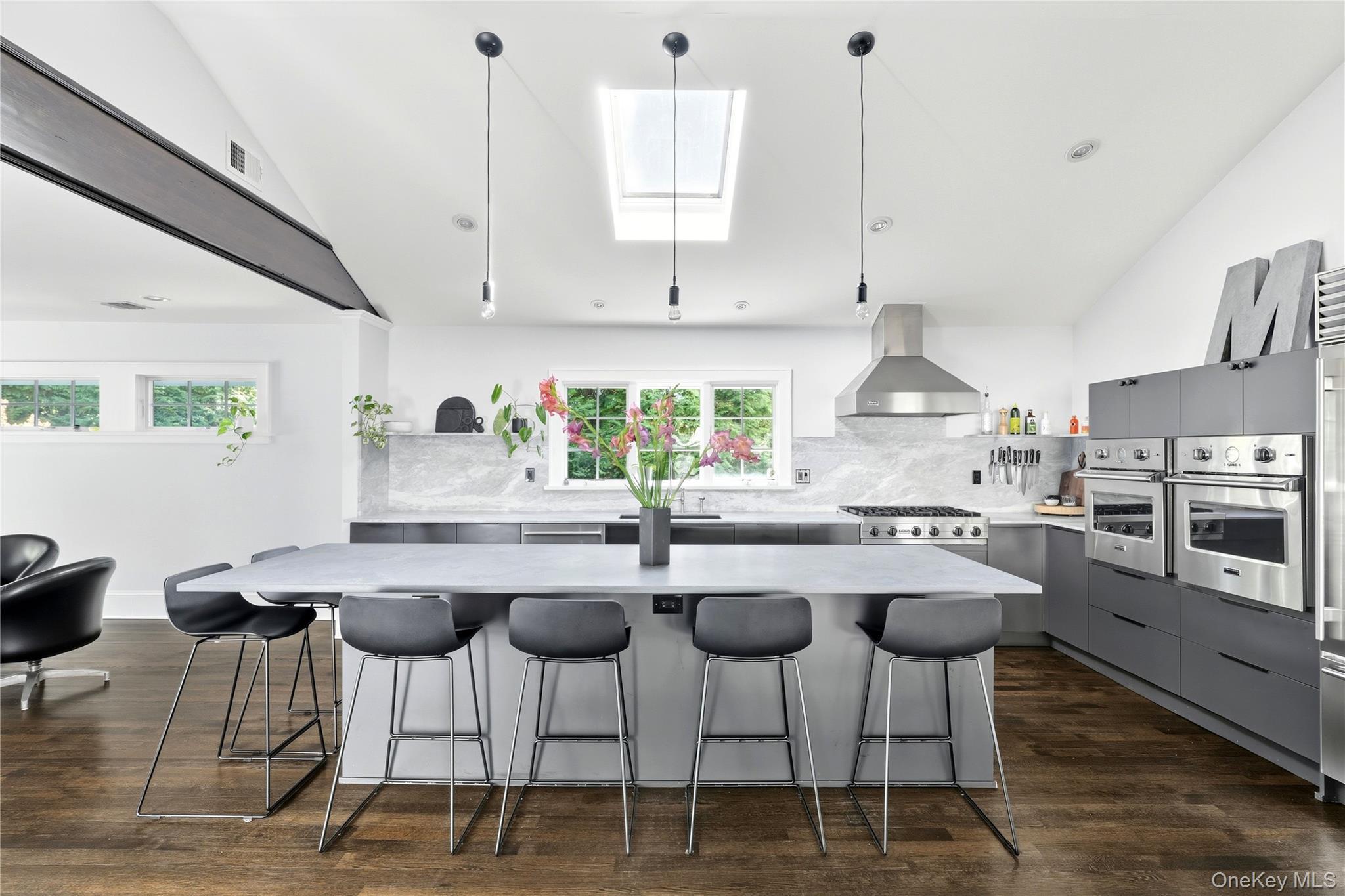 Single Family Lexow Rockland County, NY 10960, MLS-921545-4