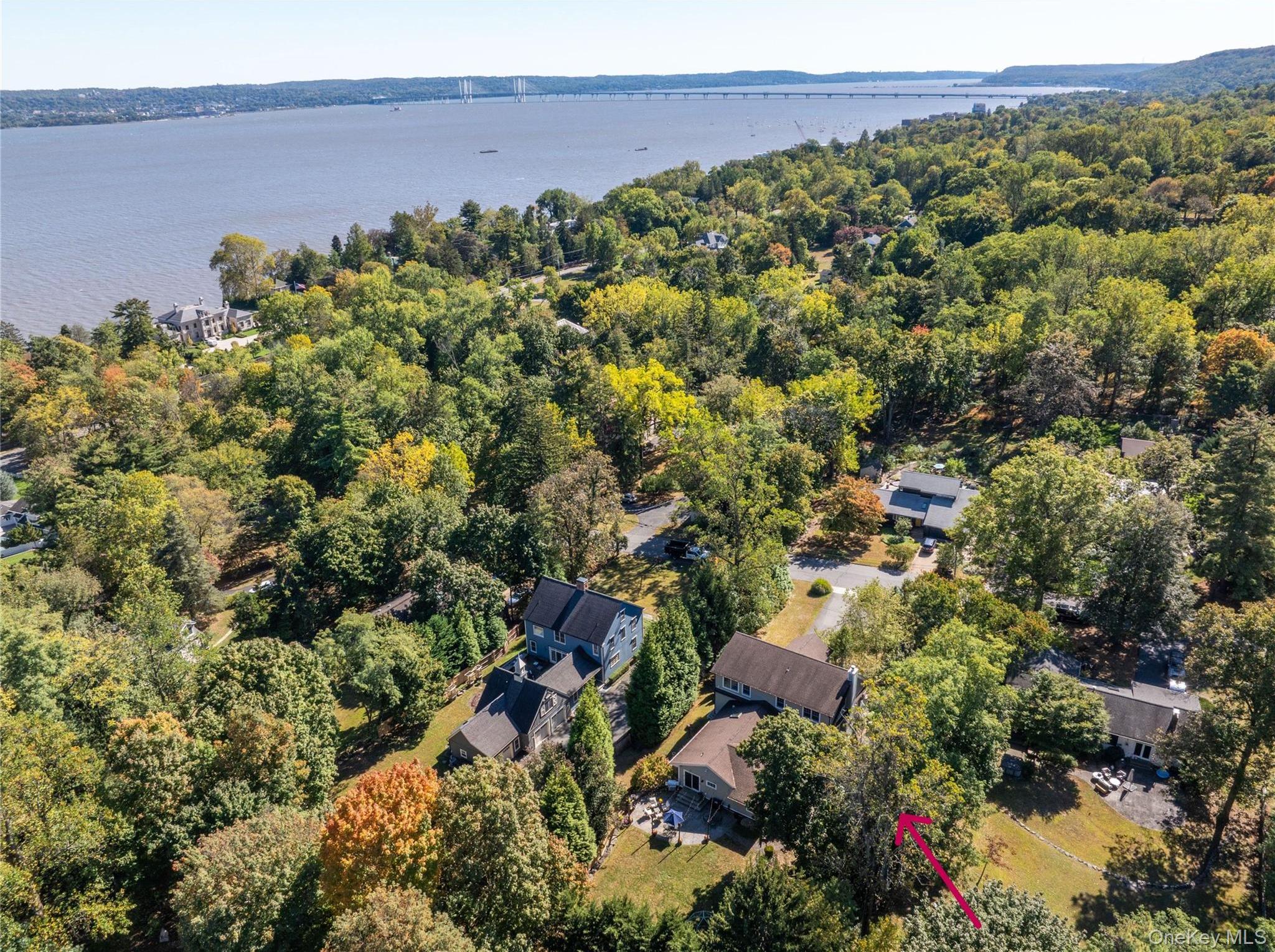 Single Family Lexow Rockland County, NY 10960, MLS-921545-43