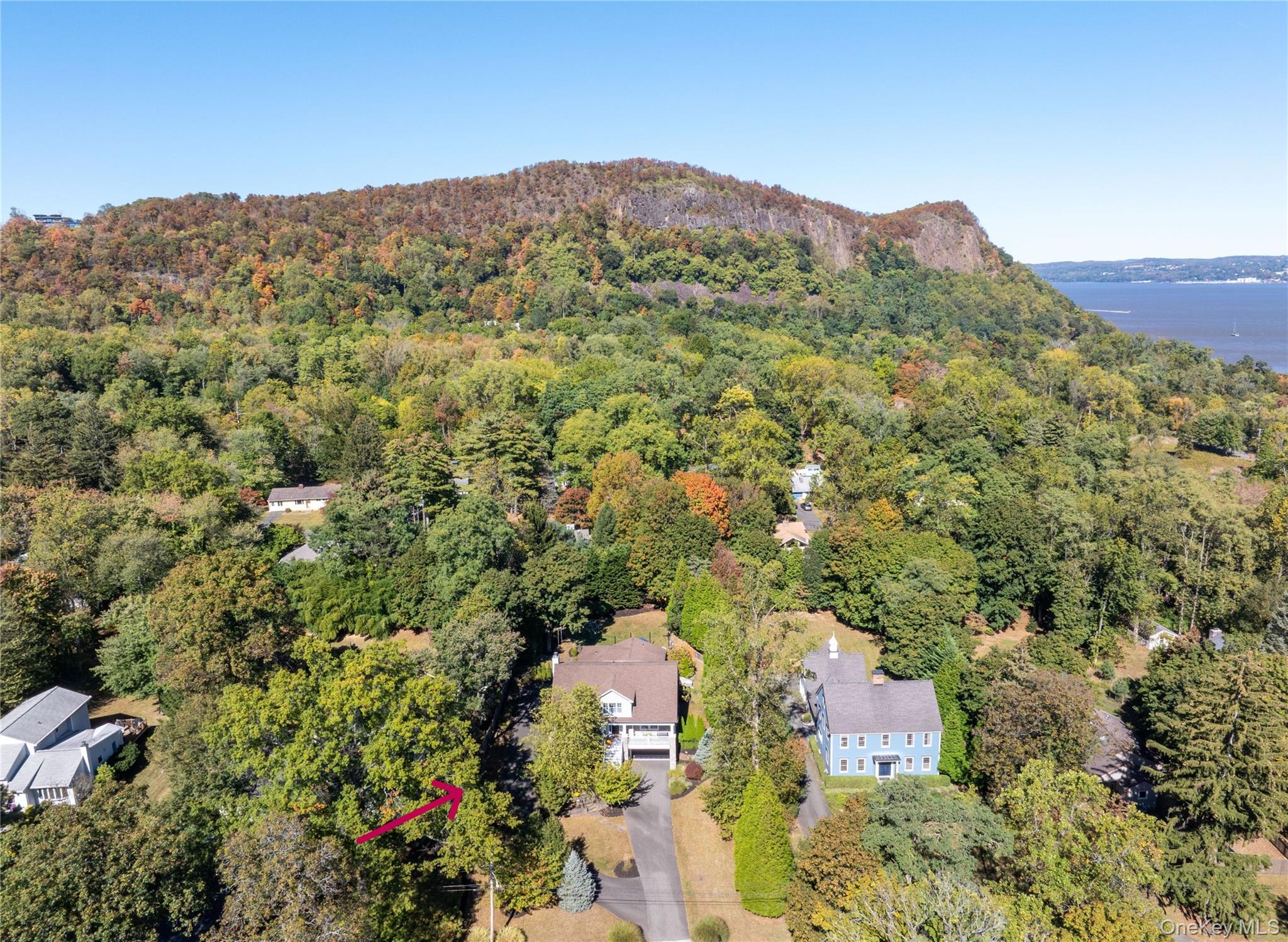 Single Family Lexow  Rockland County, NY 10960, MLS-921545-44