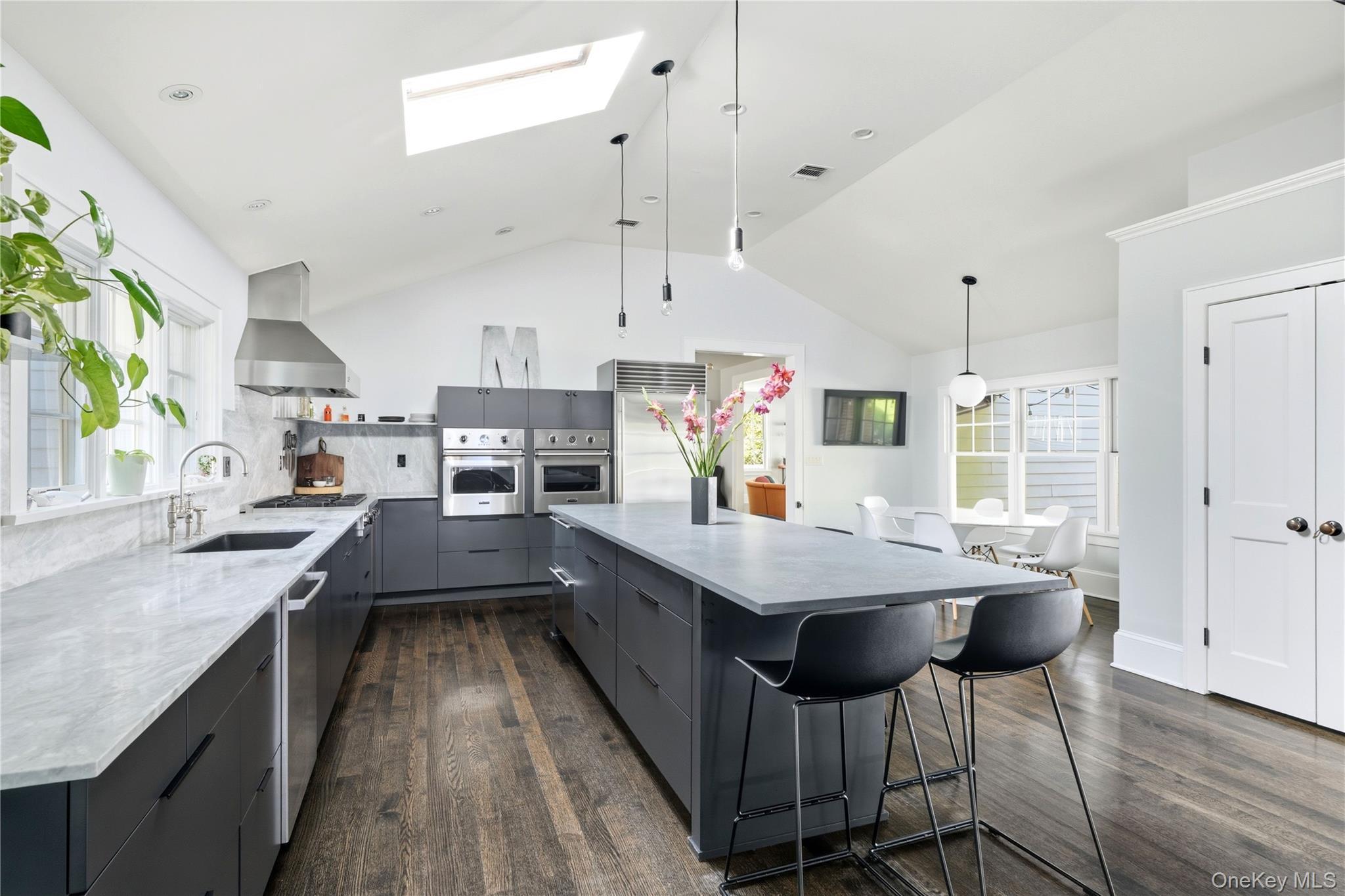 Single Family Lexow Rockland County, NY 10960, MLS-921545-5