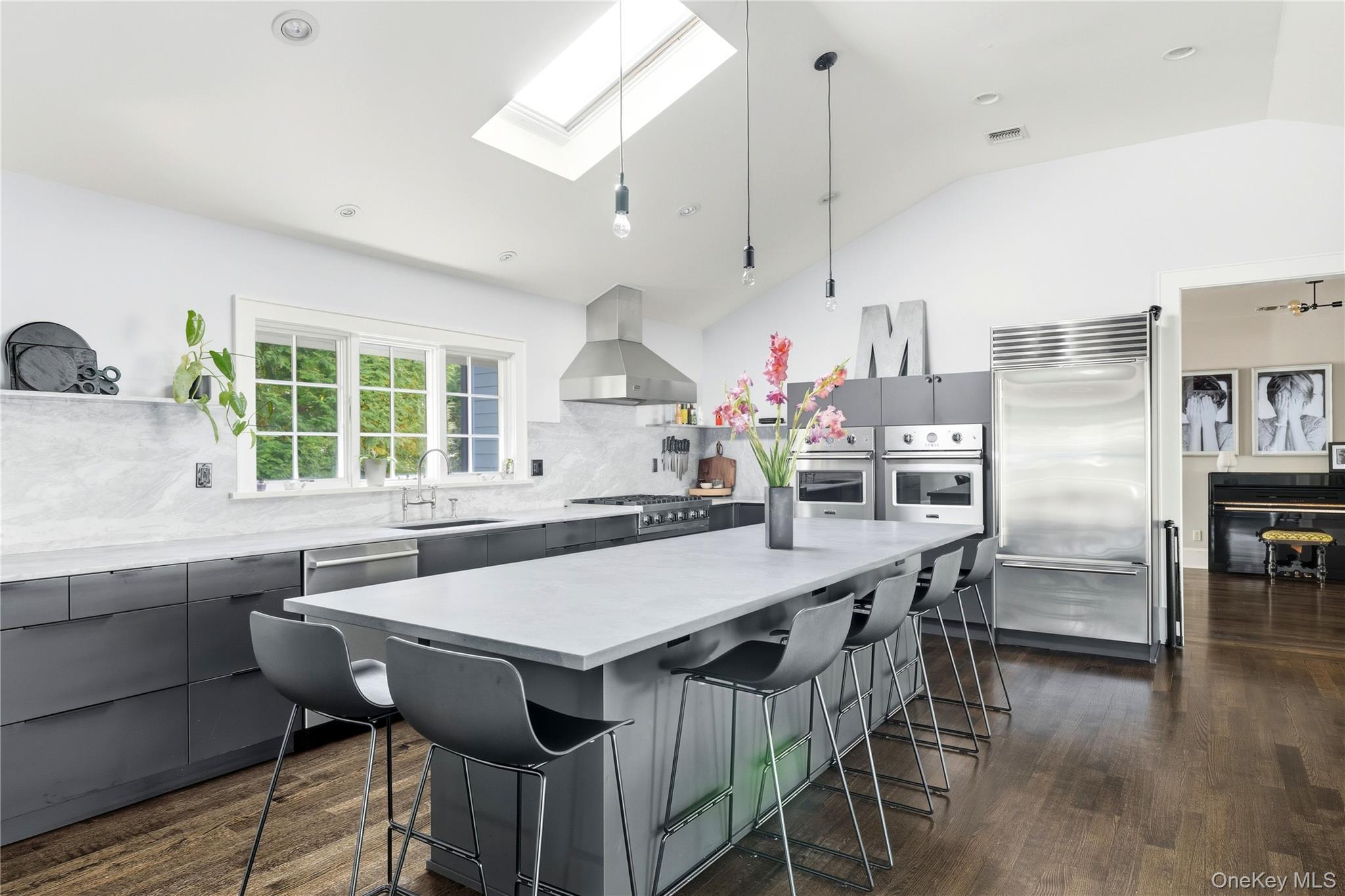 Single Family Lexow Rockland County, NY 10960, MLS-921545-6