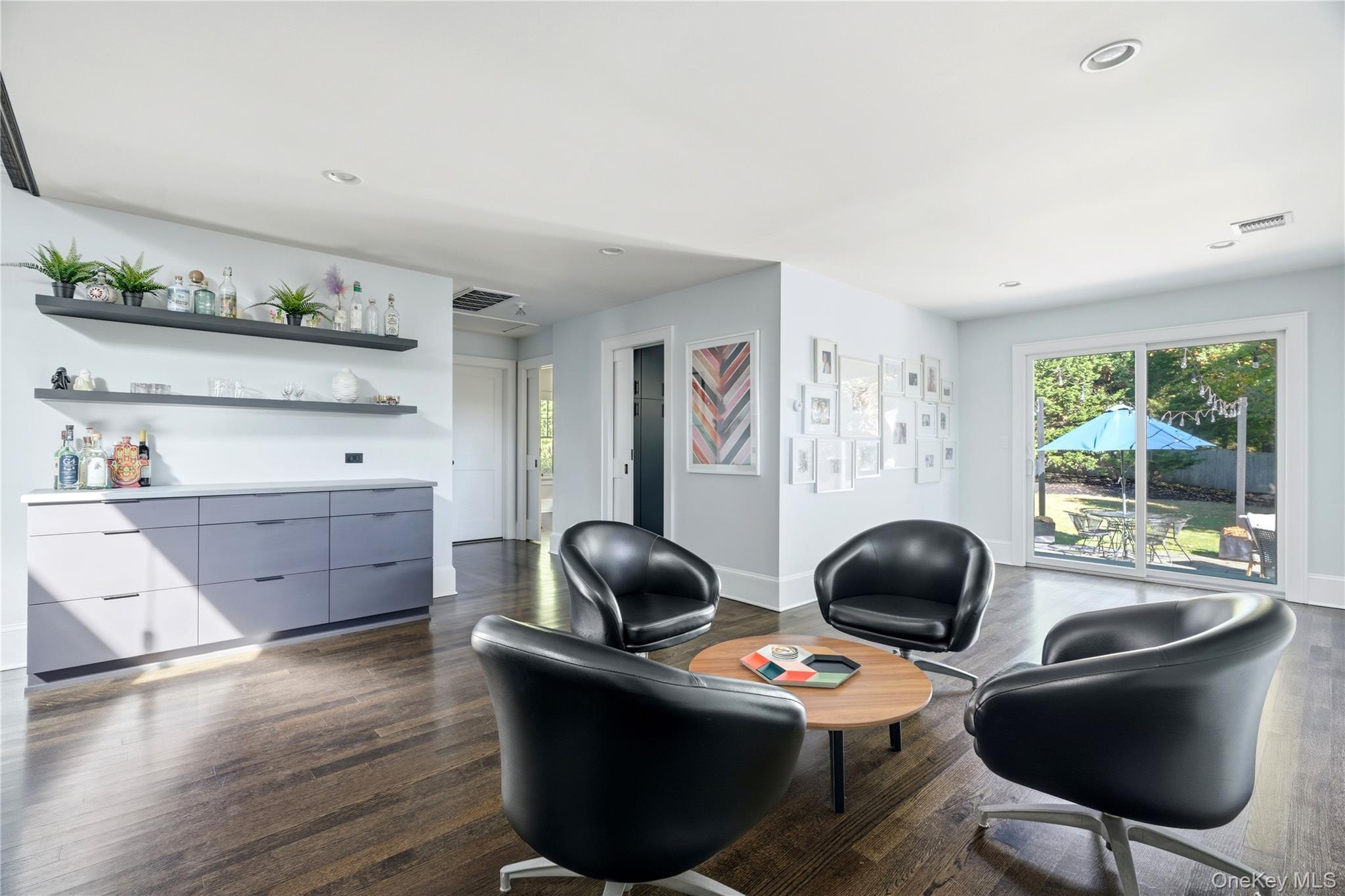 Single Family Lexow Rockland County, NY 10960, MLS-921545-7