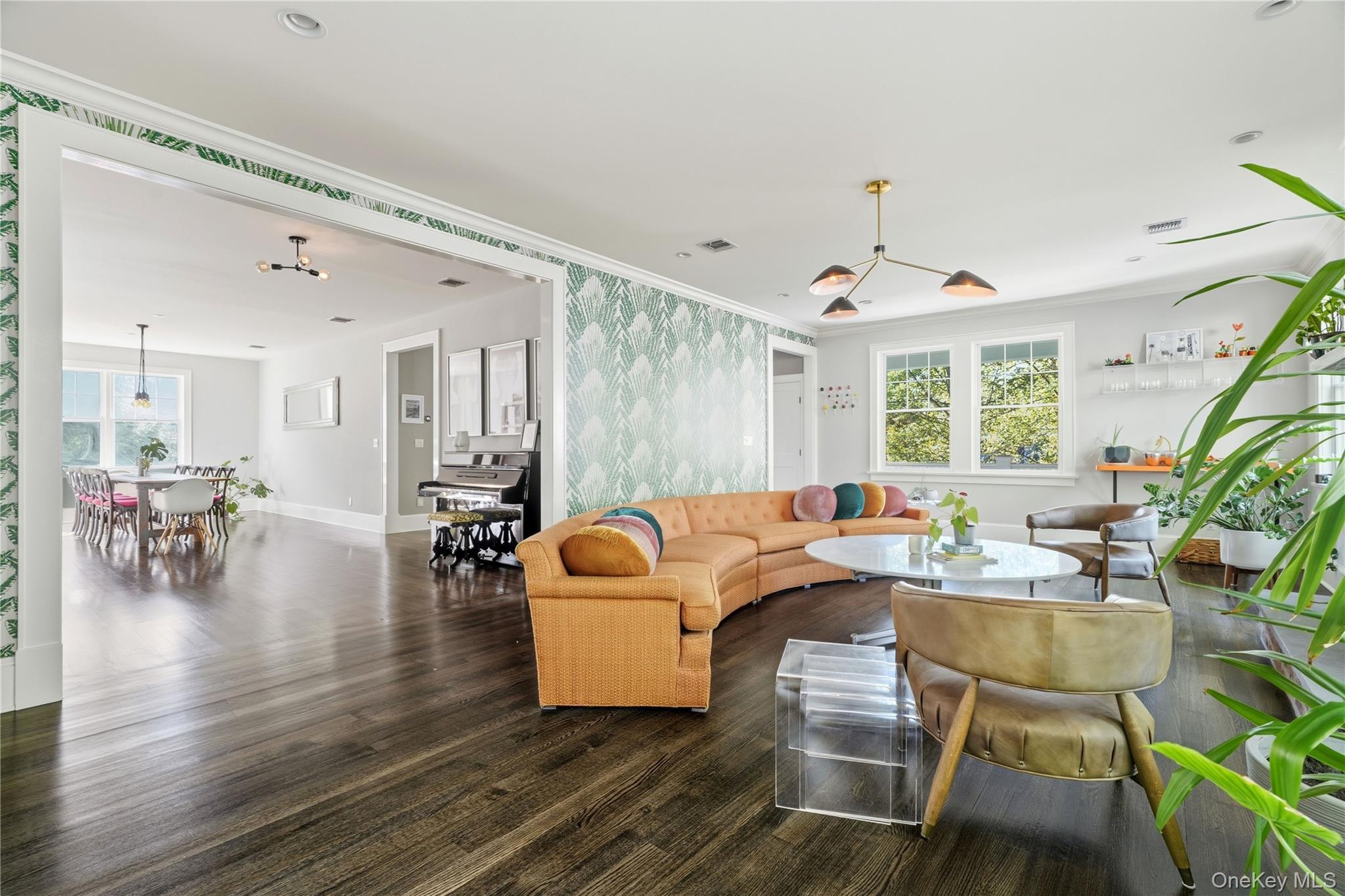 Single Family Lexow Rockland County, NY 10960, MLS-921545-8