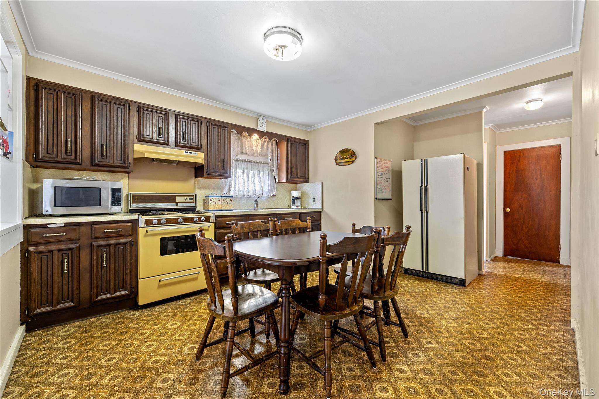 Single Family River  Westchester County, NY 10543, MLS-921566-10