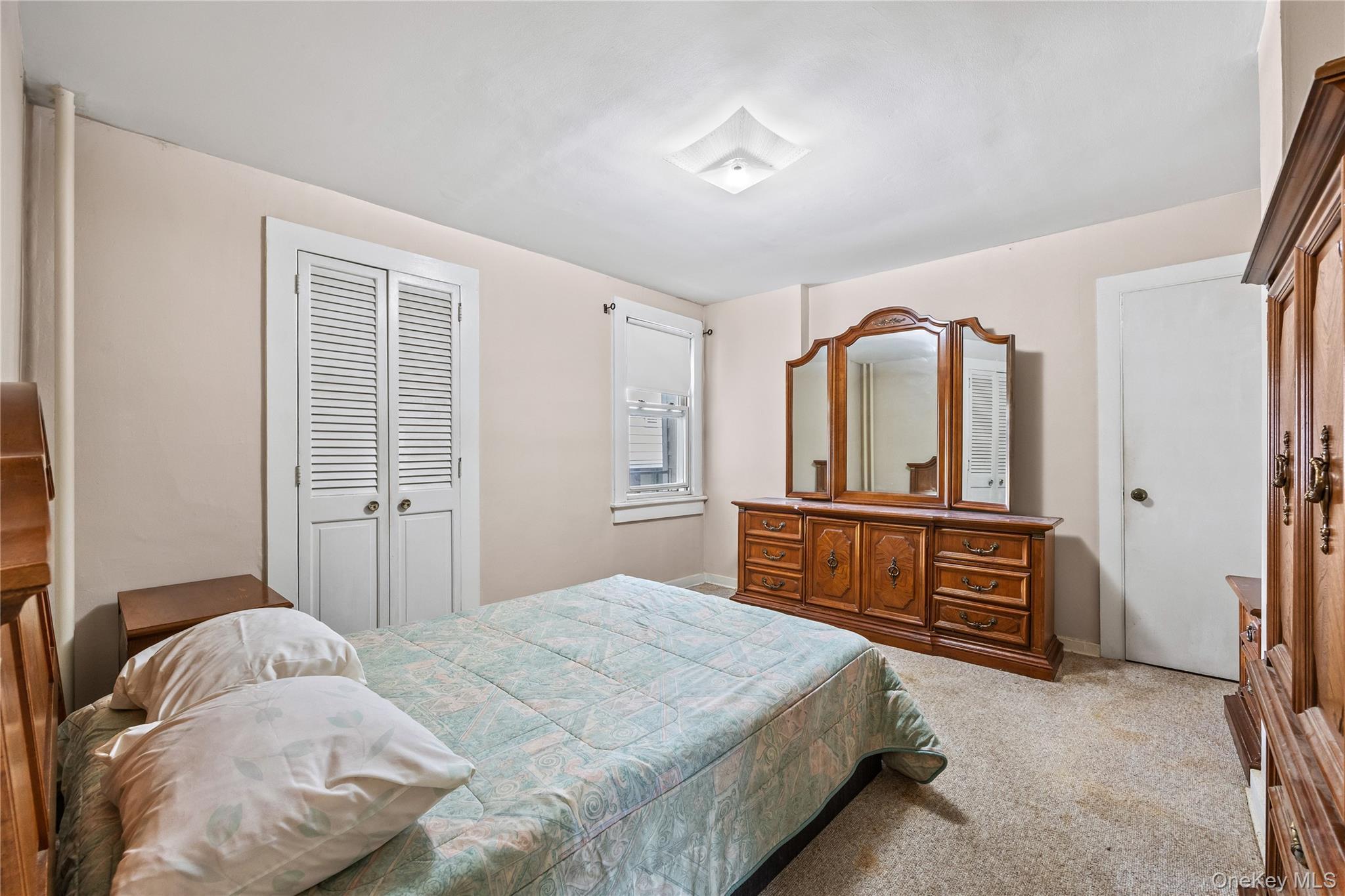 Single Family River  Westchester County, NY 10543, MLS-921566-11