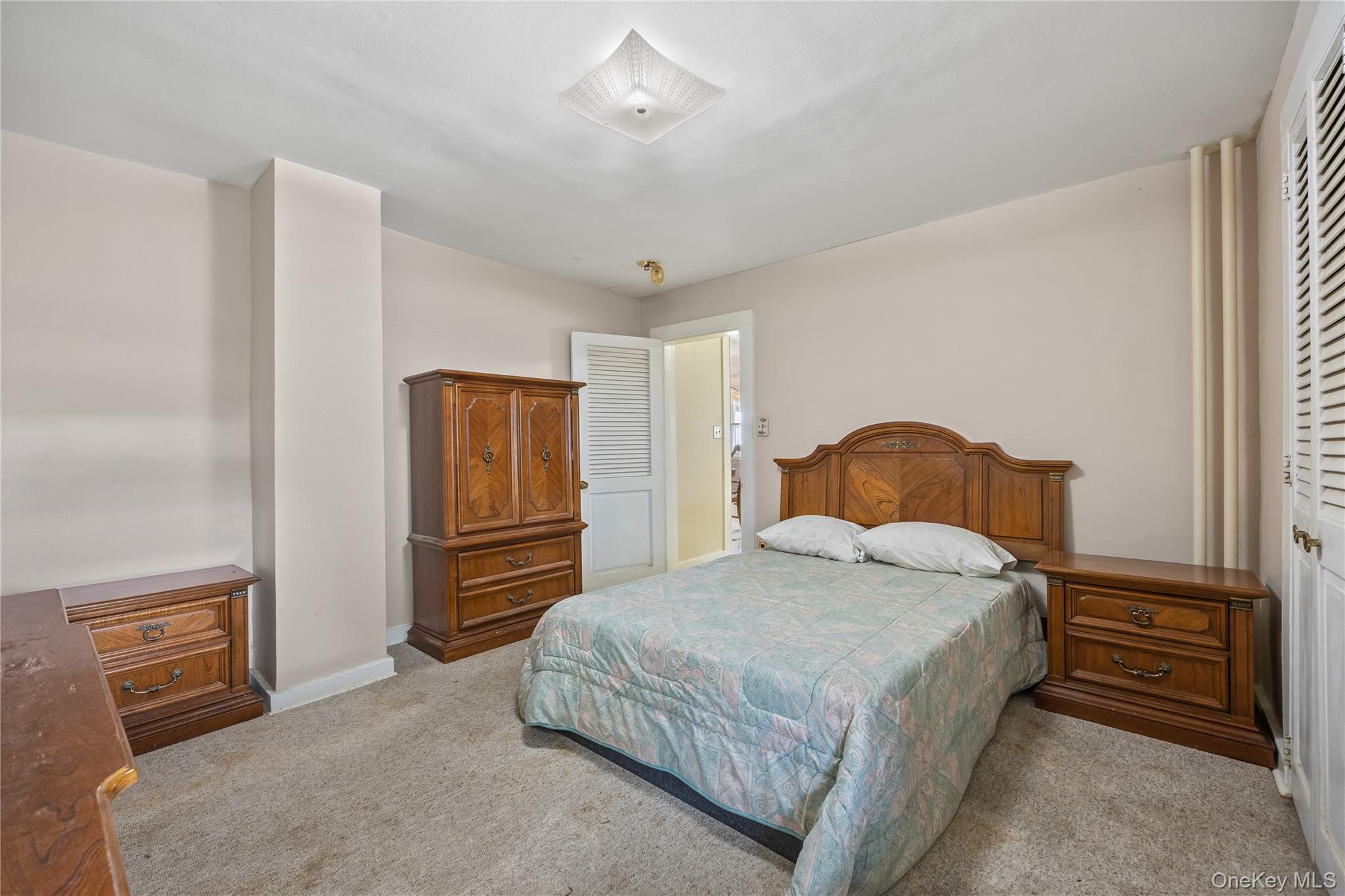 Single Family River  Westchester County, NY 10543, MLS-921566-12