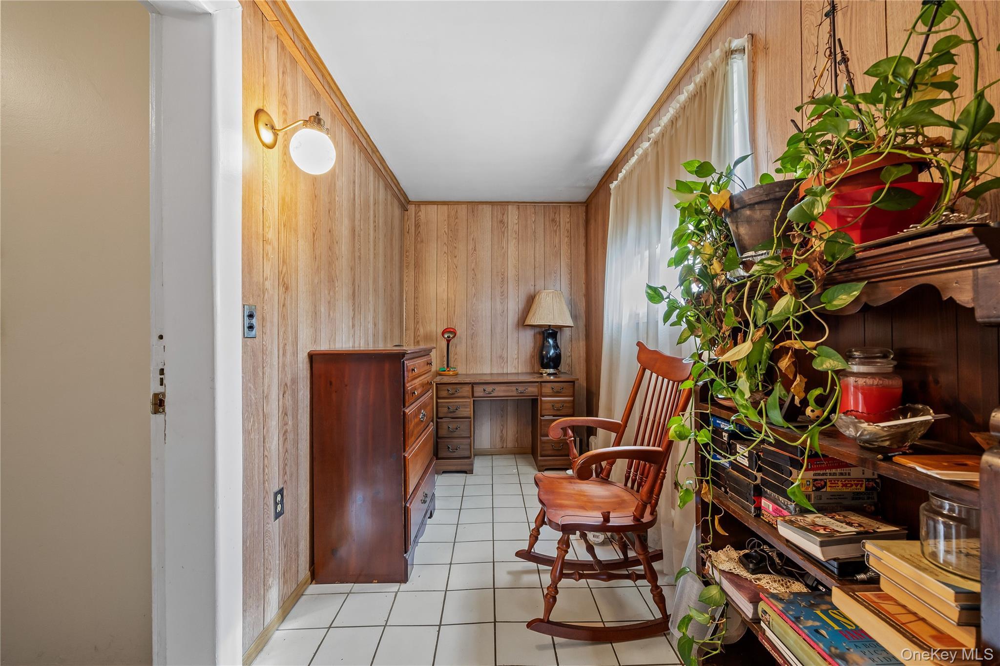 Single Family River  Westchester County, NY 10543, MLS-921566-13