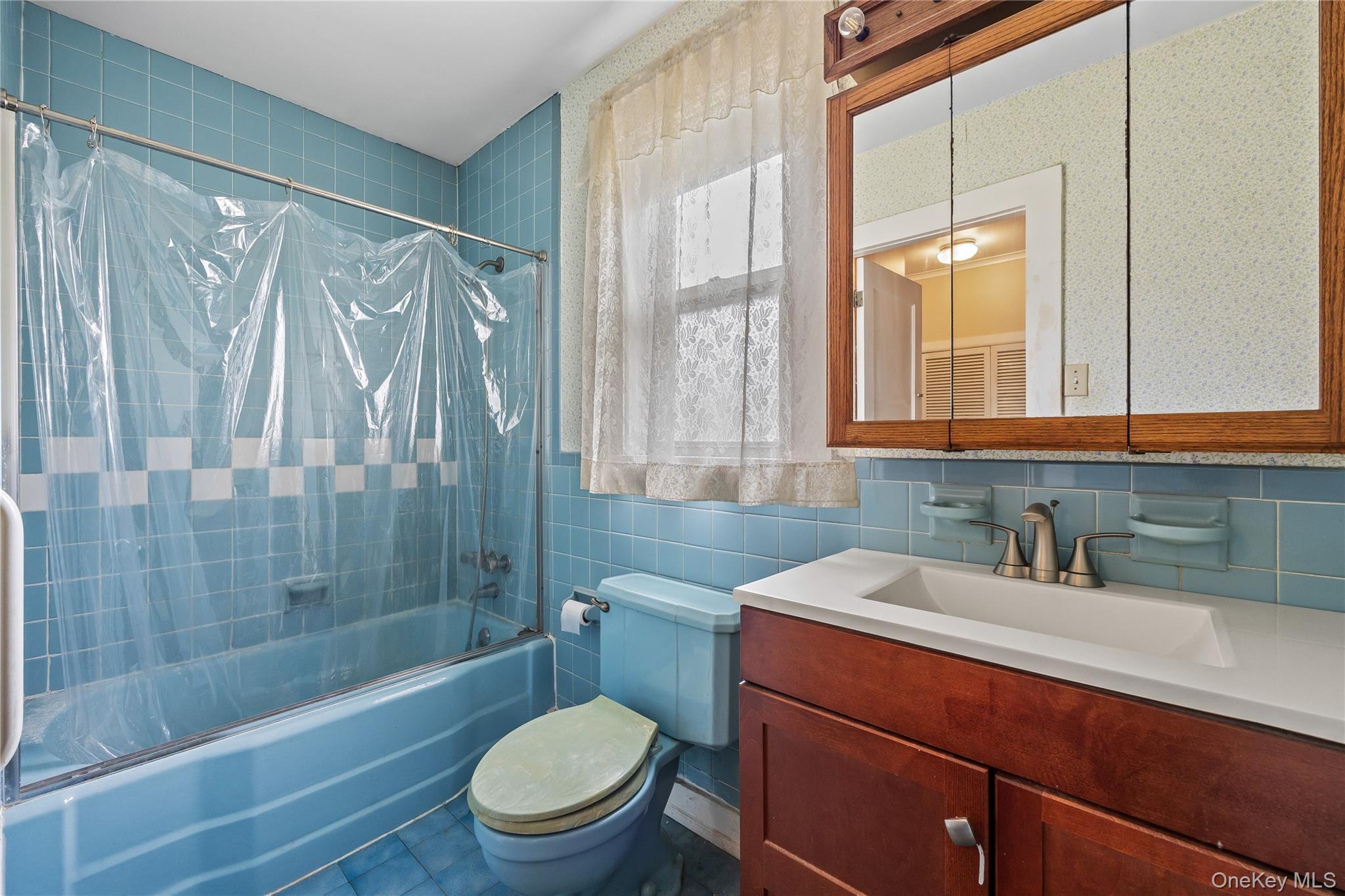 Single Family River  Westchester County, NY 10543, MLS-921566-14