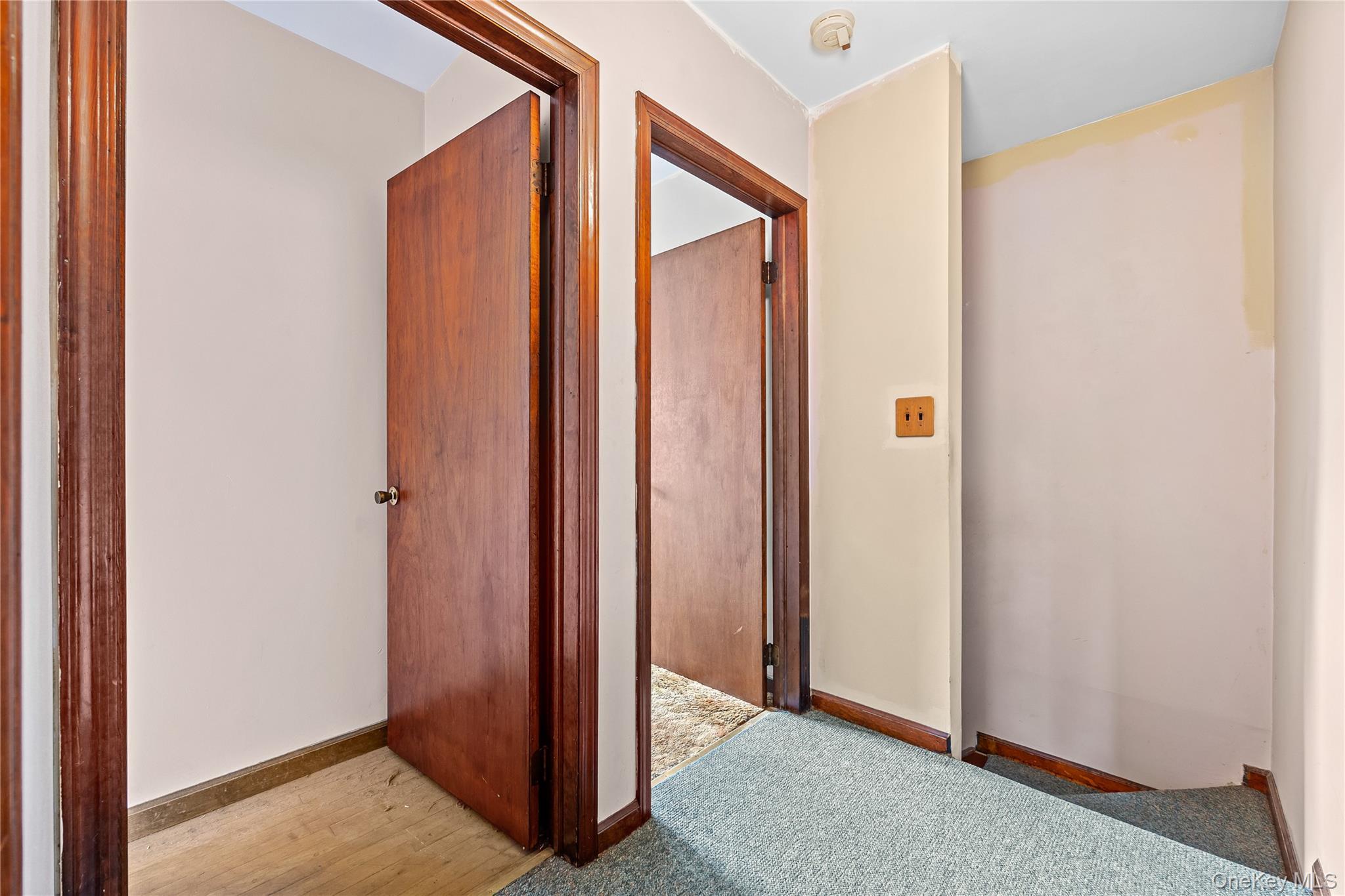 Single Family River  Westchester County, NY 10543, MLS-921566-15