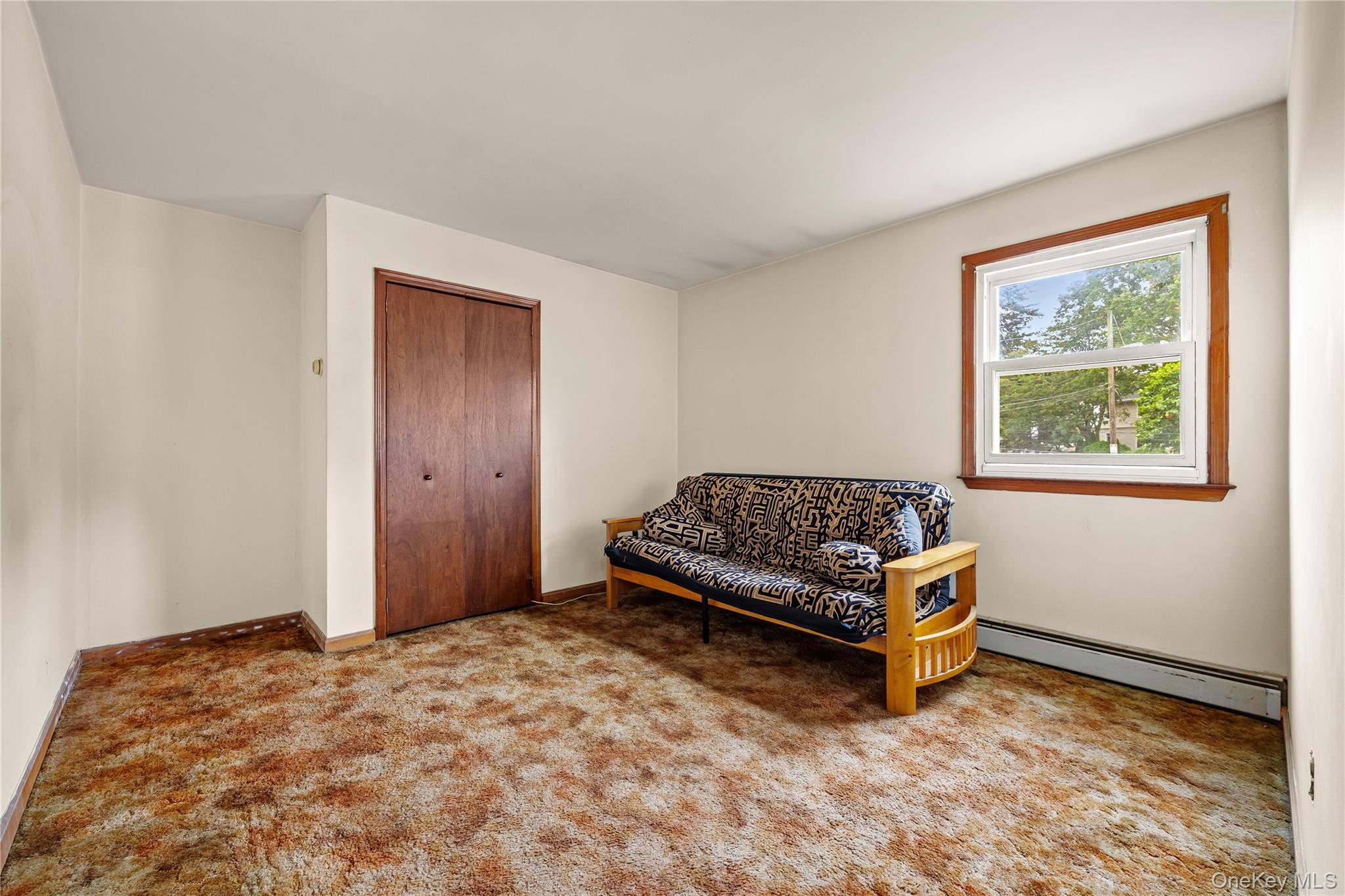 Single Family River  Westchester County, NY 10543, MLS-921566-16